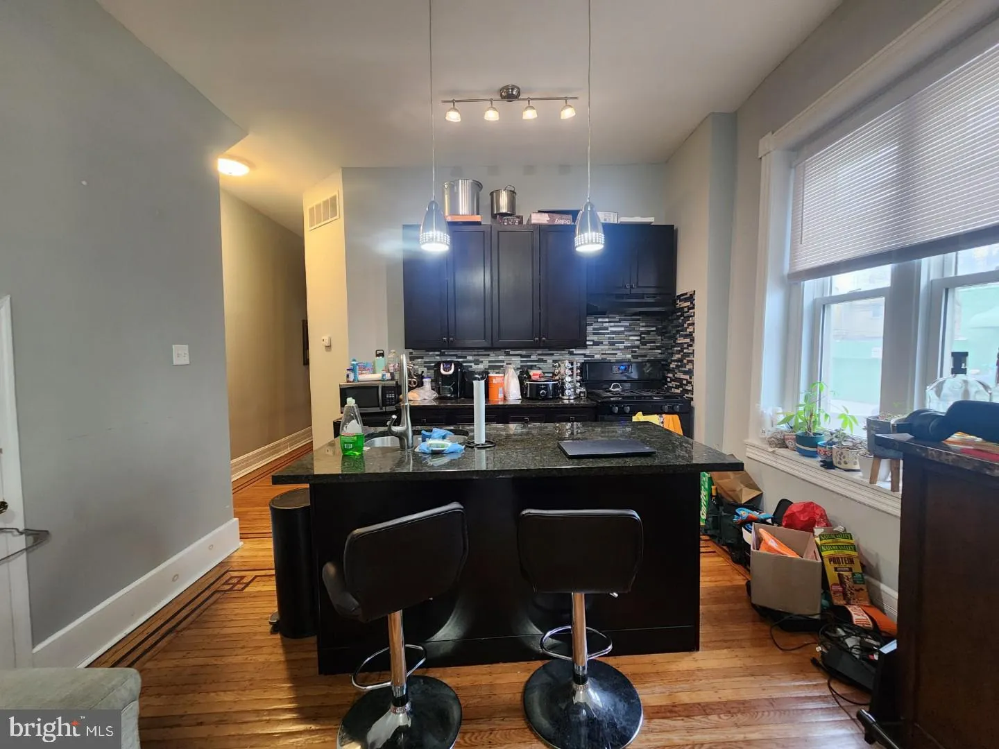 Philadelphia, Pennsylvania 19104, United States, 3 Bedrooms Bedrooms, ,2 BathroomsBathrooms,Residential,Active,107497