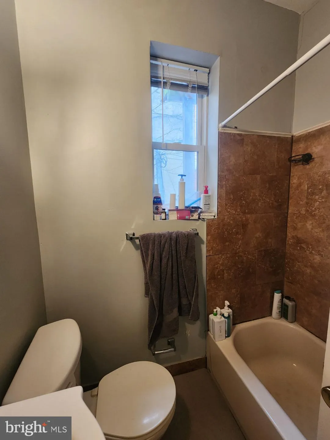 Philadelphia, Pennsylvania 19104, United States, 3 Bedrooms Bedrooms, ,2 BathroomsBathrooms,Residential,Active,107497