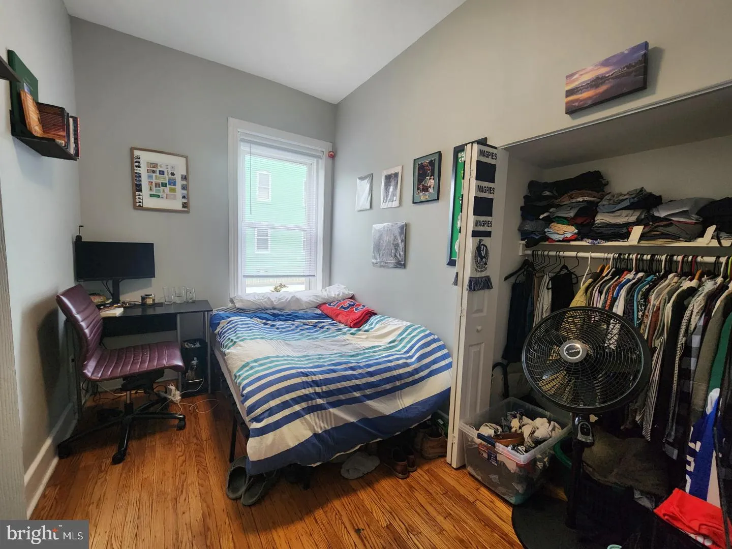 Philadelphia, Pennsylvania 19104, United States, 3 Bedrooms Bedrooms, ,2 BathroomsBathrooms,Residential,Active,107497