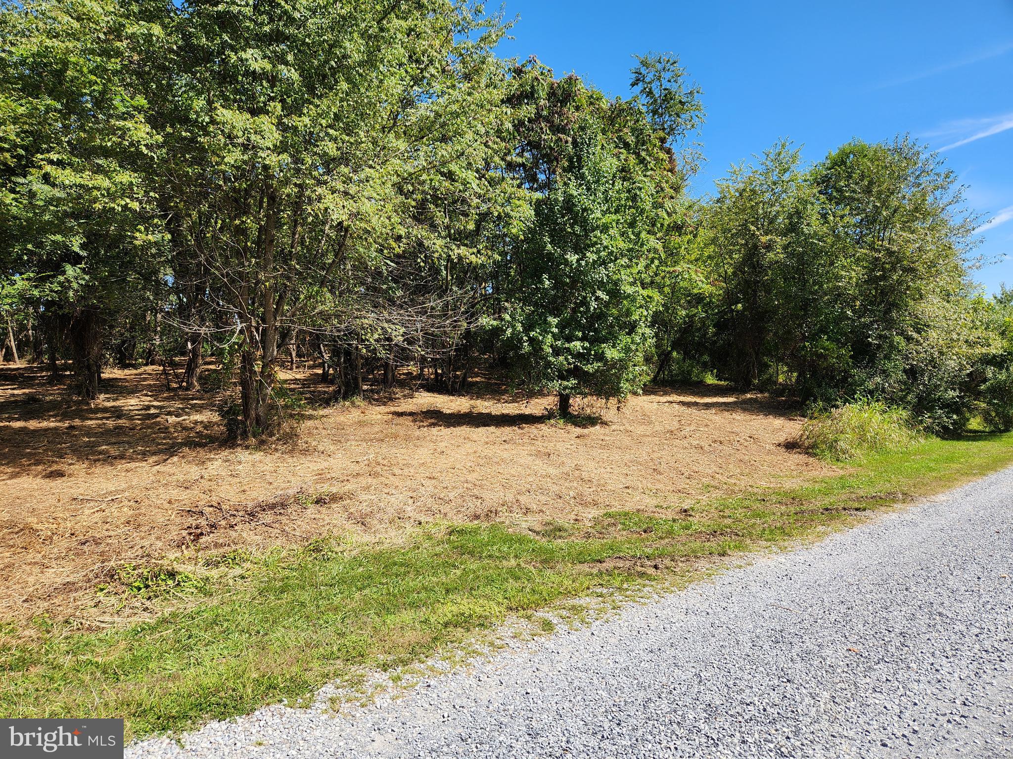 Lot 1 WESTWIND MINOR