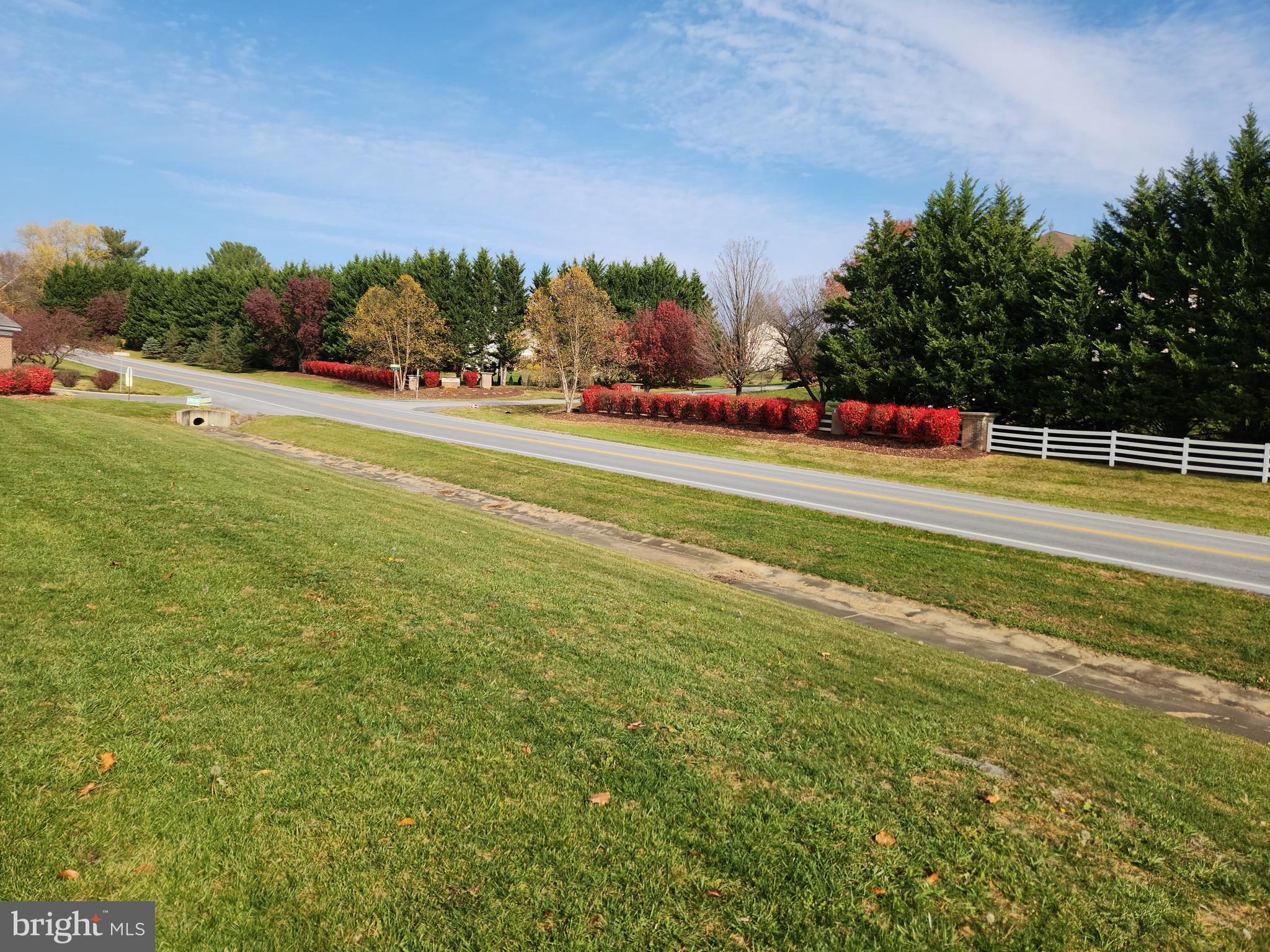 Lot 1 WESTWIND MINOR