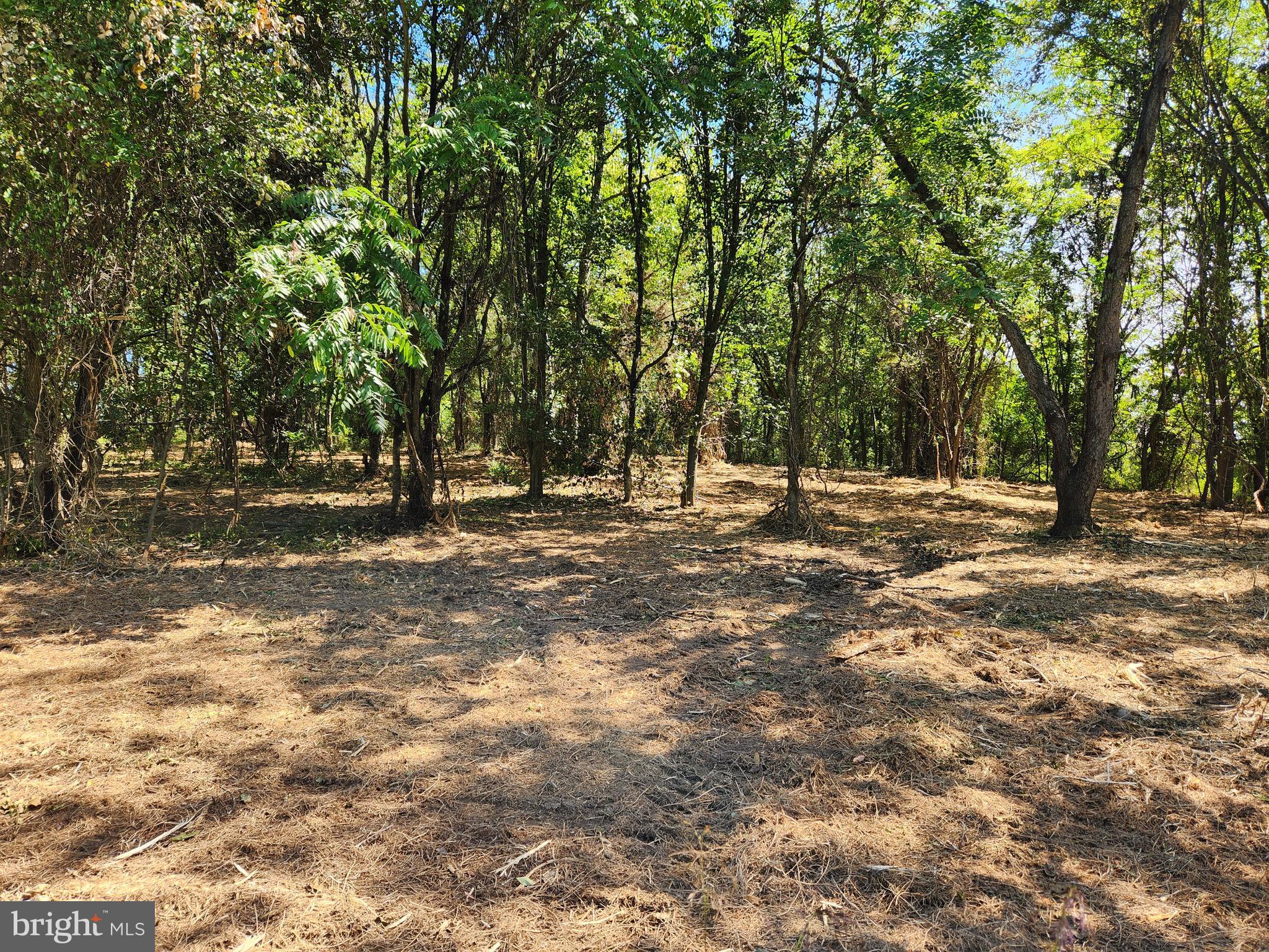 Price Improvement. New Home Building Lot 2.68 acres. Call your contractor today and start building your dream home. Route 230 is easily accessible to Frederick MD and Leesburg VA. Partially wooded.