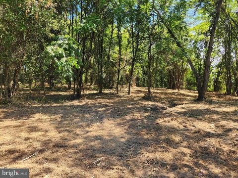 Vacant Land For Sale - LOT 1 Westwind Minor<br/> Jefferson County, HARPERS FERRY, WV 25425