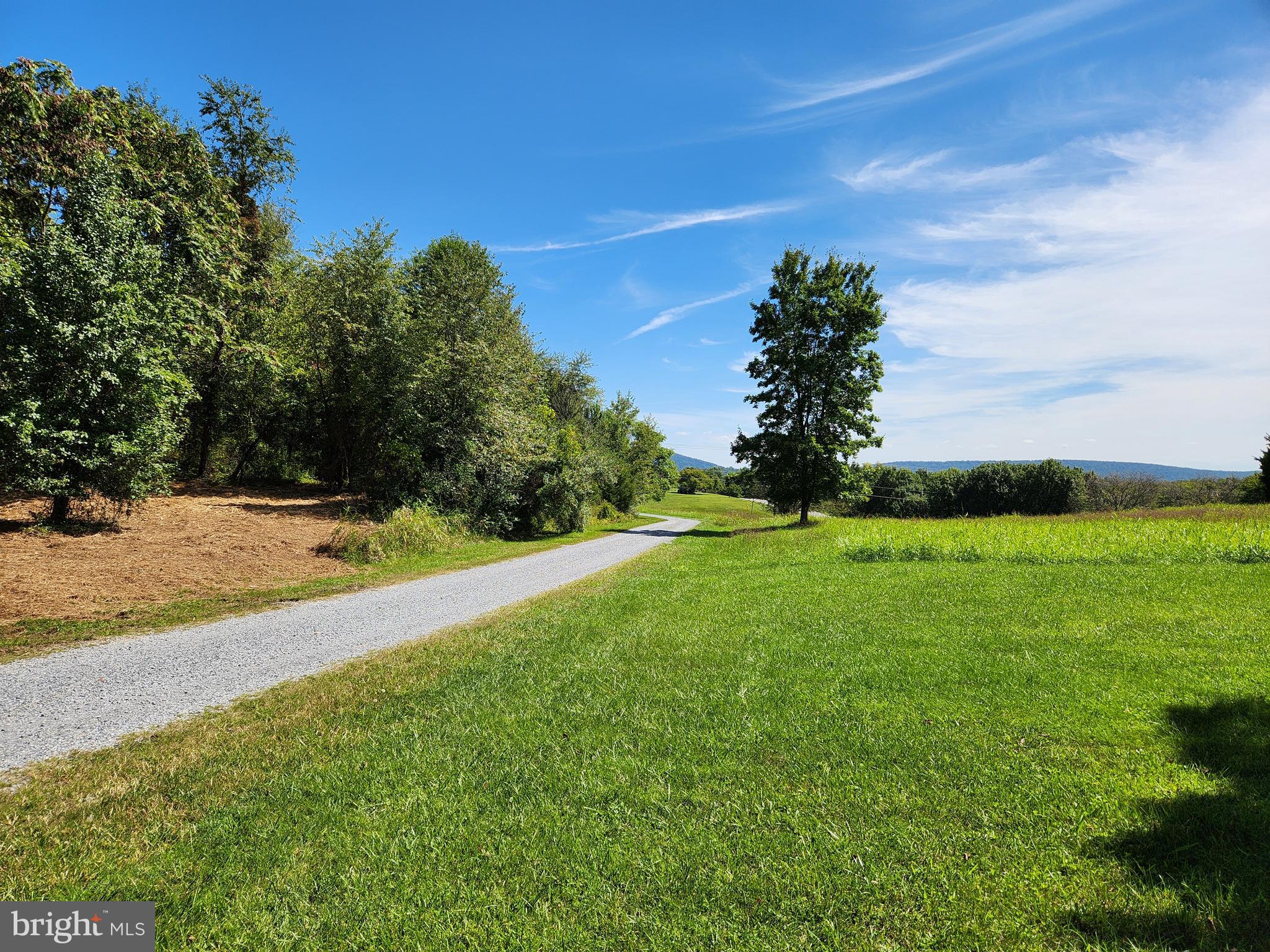 Lot 1 WESTWIND MINOR