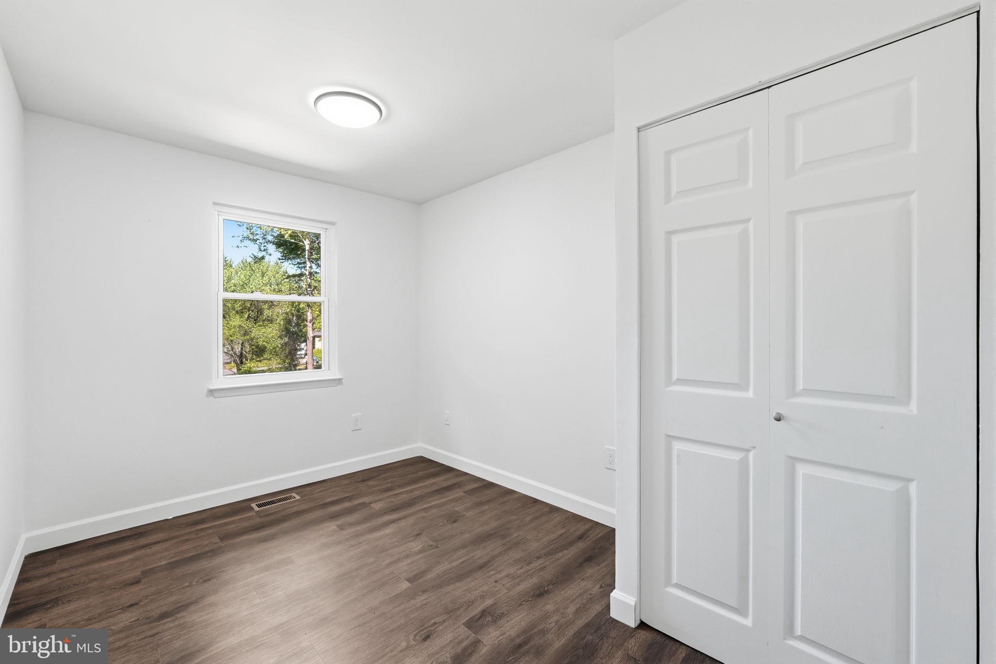STRAWBERRY HILLS - Residential