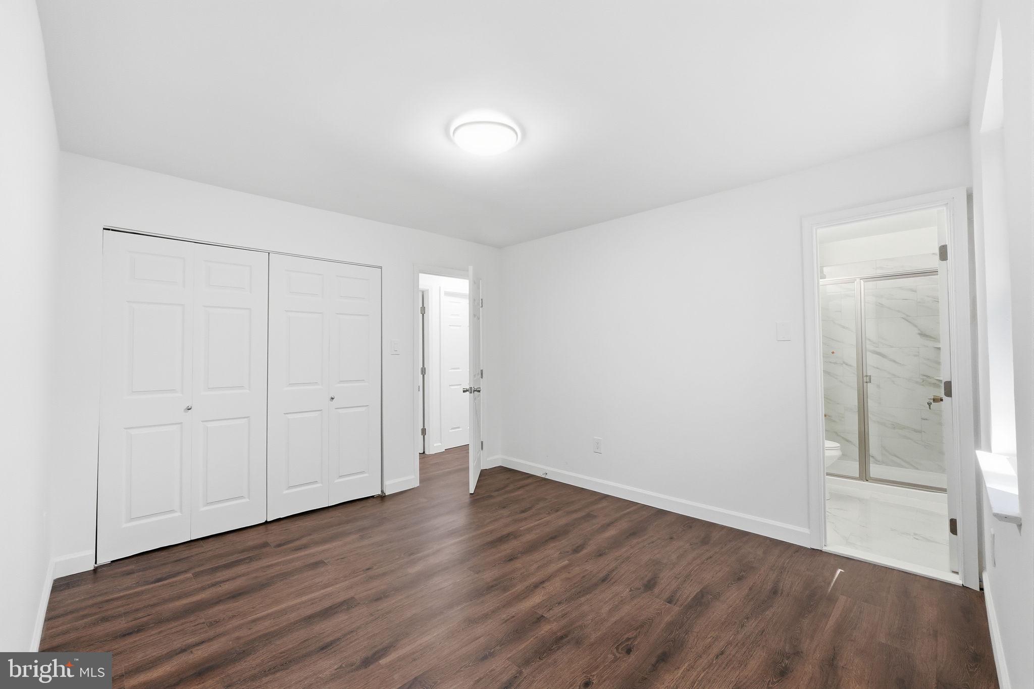 STRAWBERRY HILLS - Residential