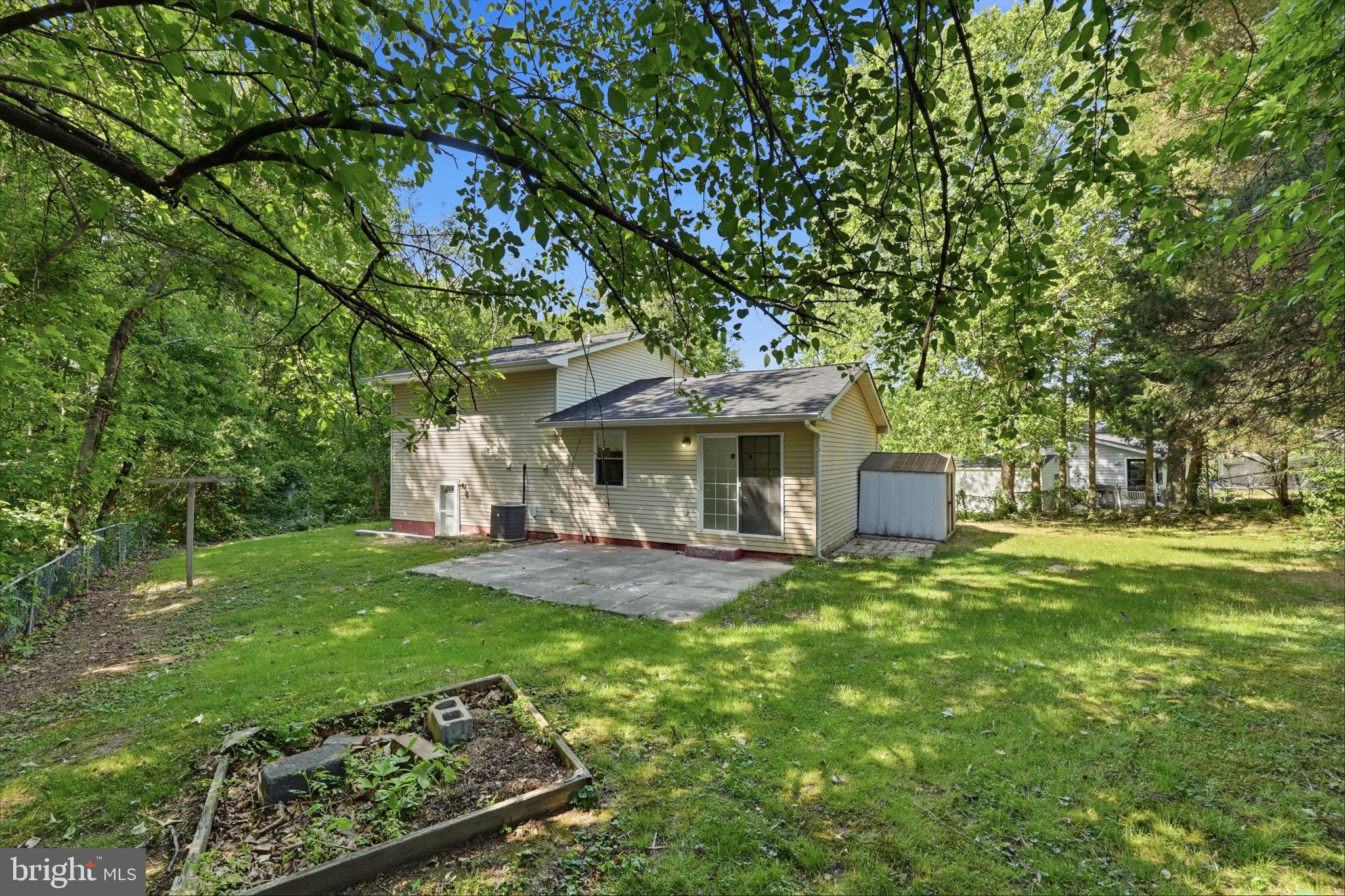 STRAWBERRY HILLS - Residential