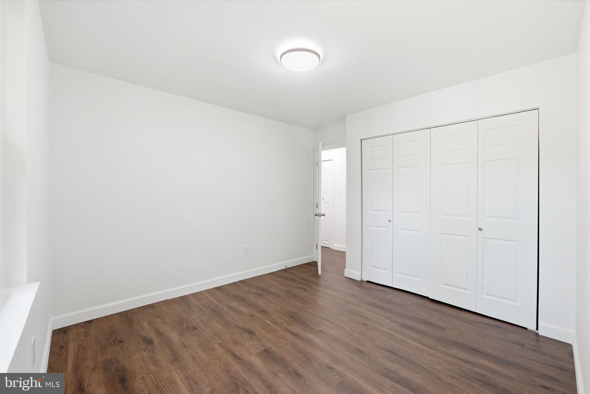 STRAWBERRY HILLS - Residential