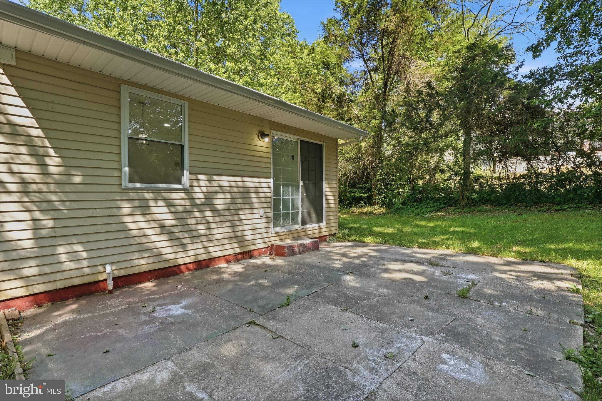 STRAWBERRY HILLS - Residential
