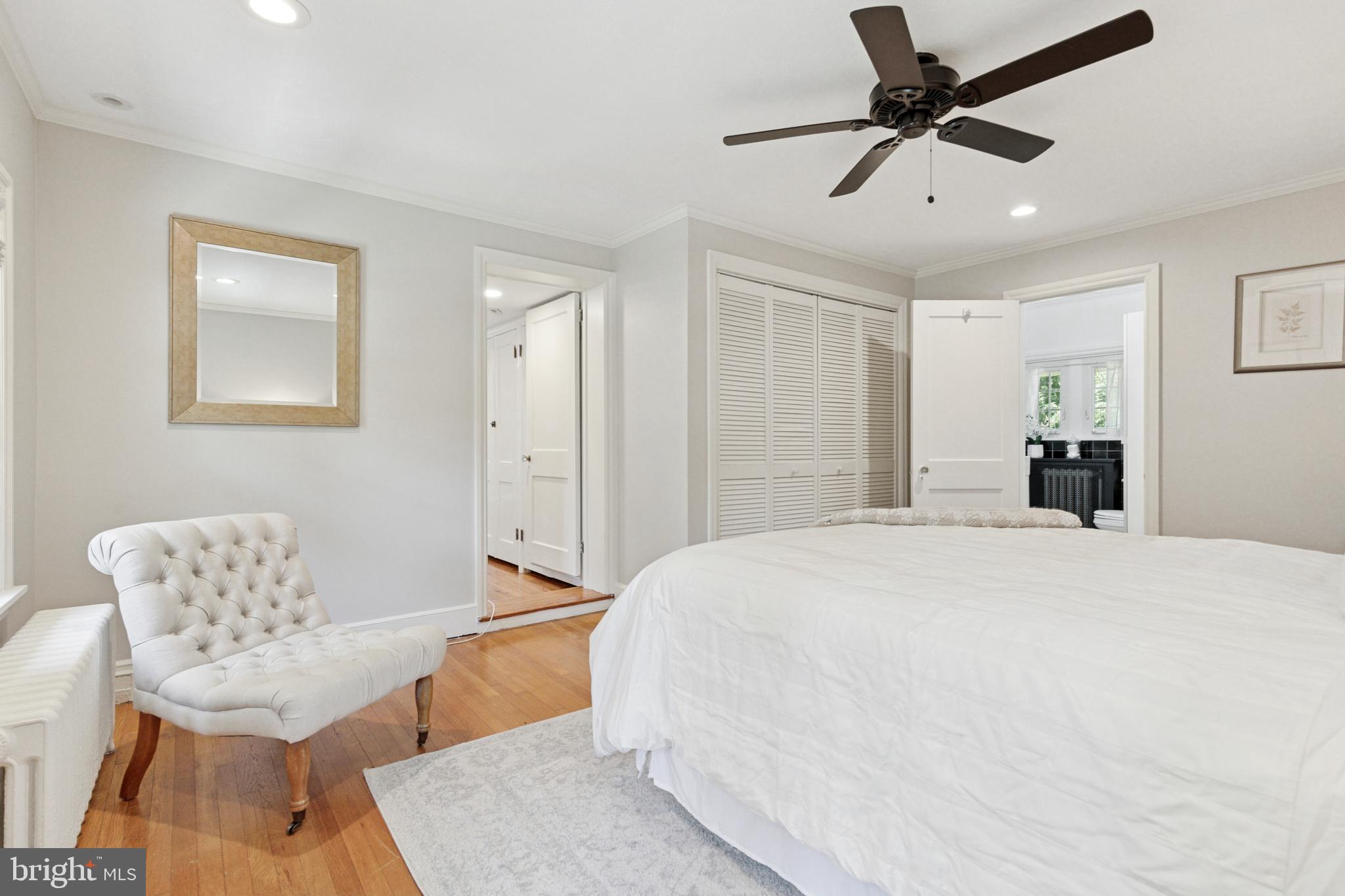 SWARTHMORE - Residential