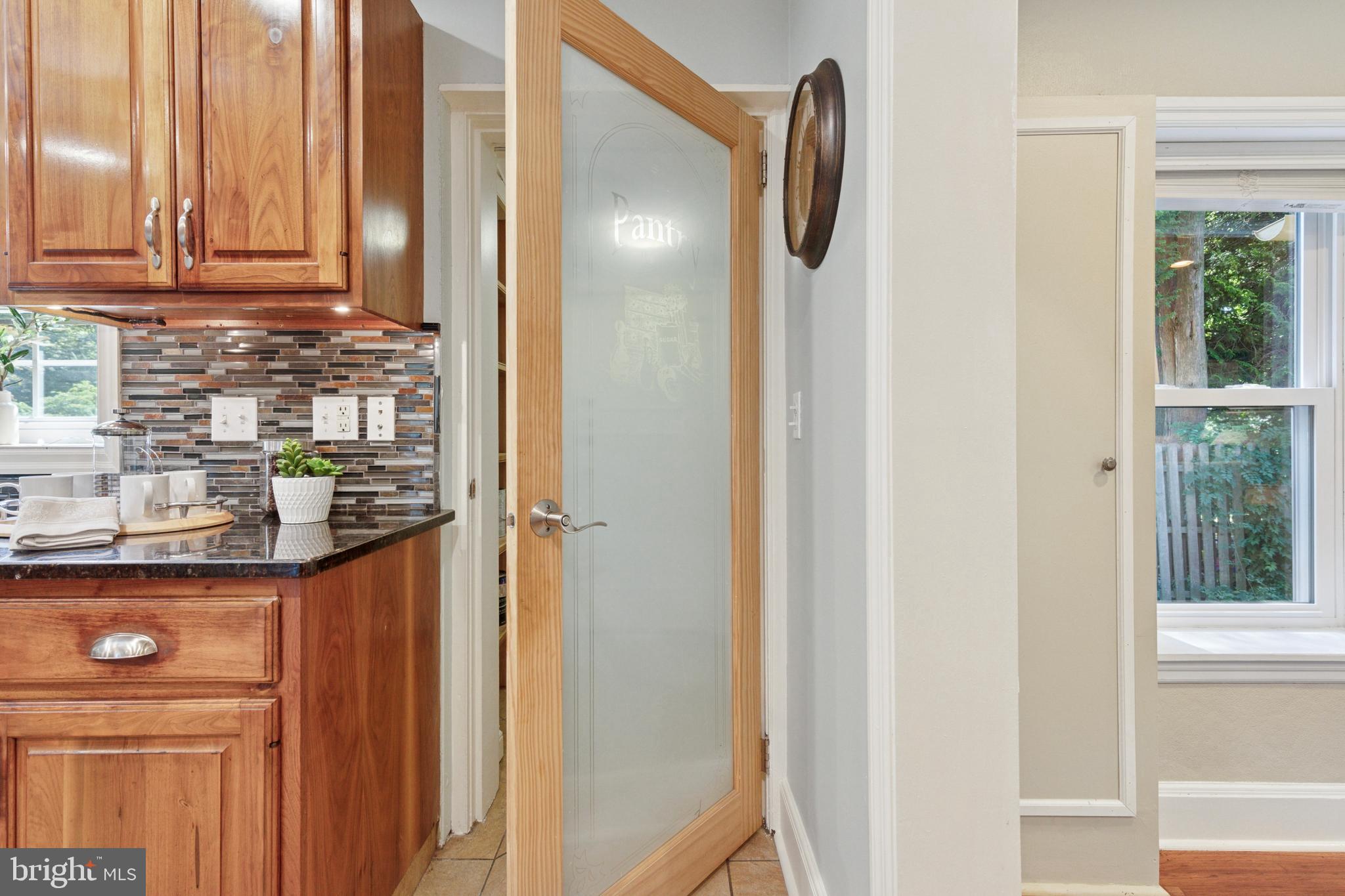 SWARTHMORE - Residential