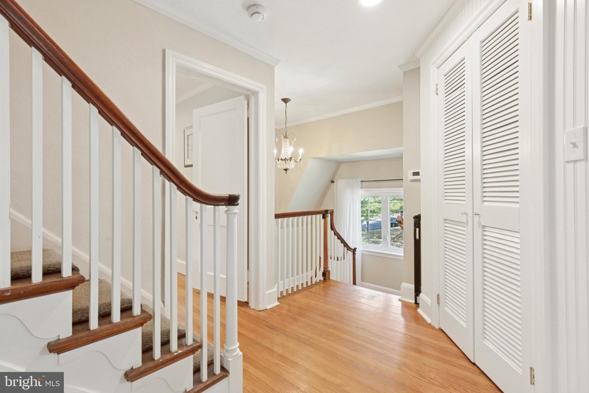 SWARTHMORE - Residential