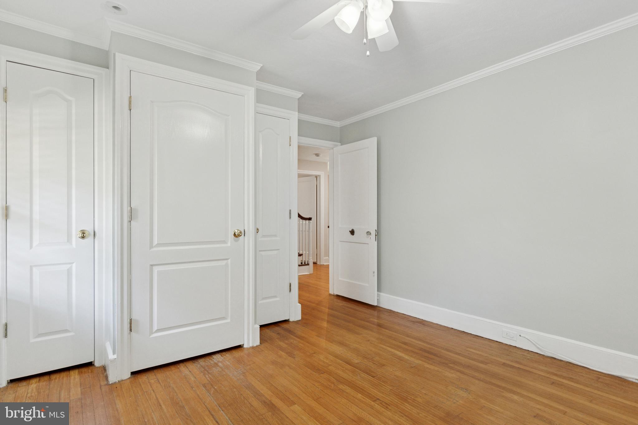 SWARTHMORE - Residential