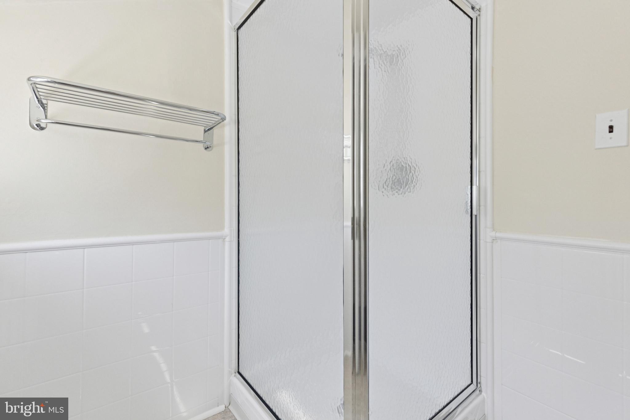 SWARTHMORE - Residential