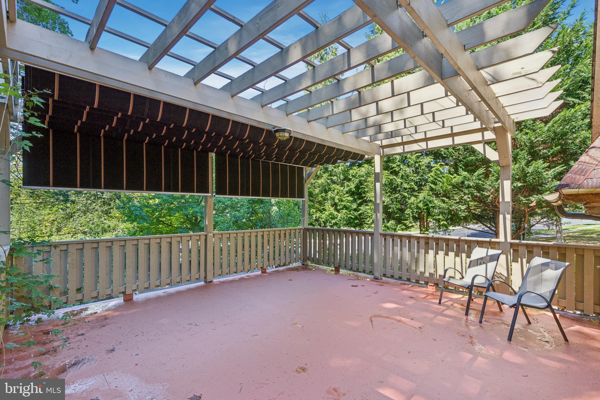 SWARTHMORE - Residential