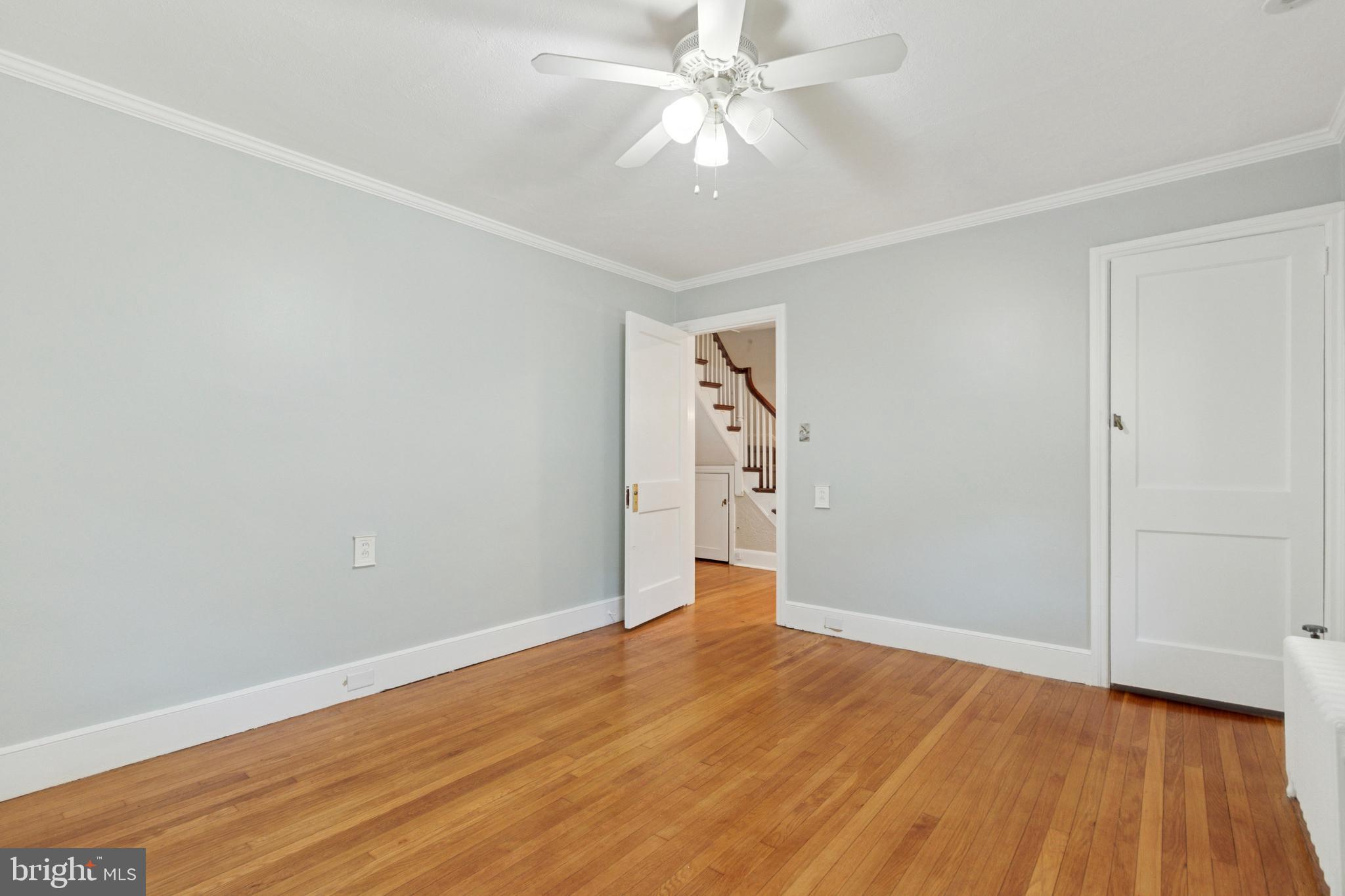 SWARTHMORE - Residential