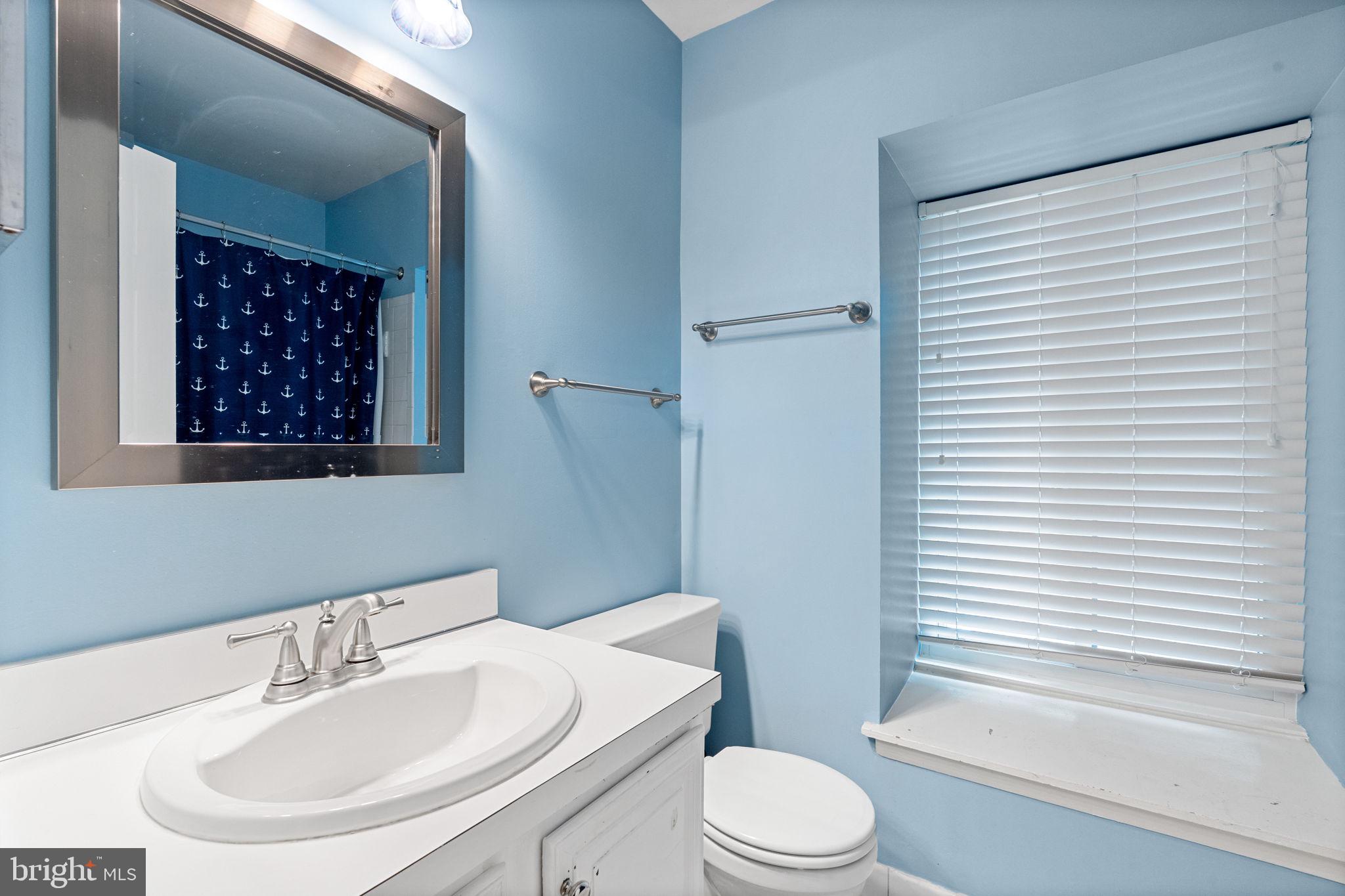 WALDEN CLUSTER - Residential Lease