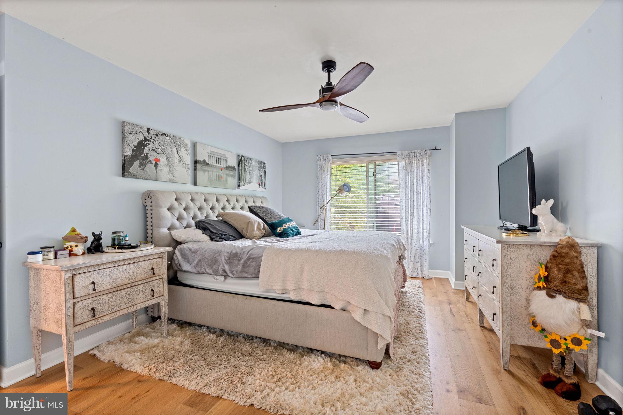 WALDEN CLUSTER - Residential Lease