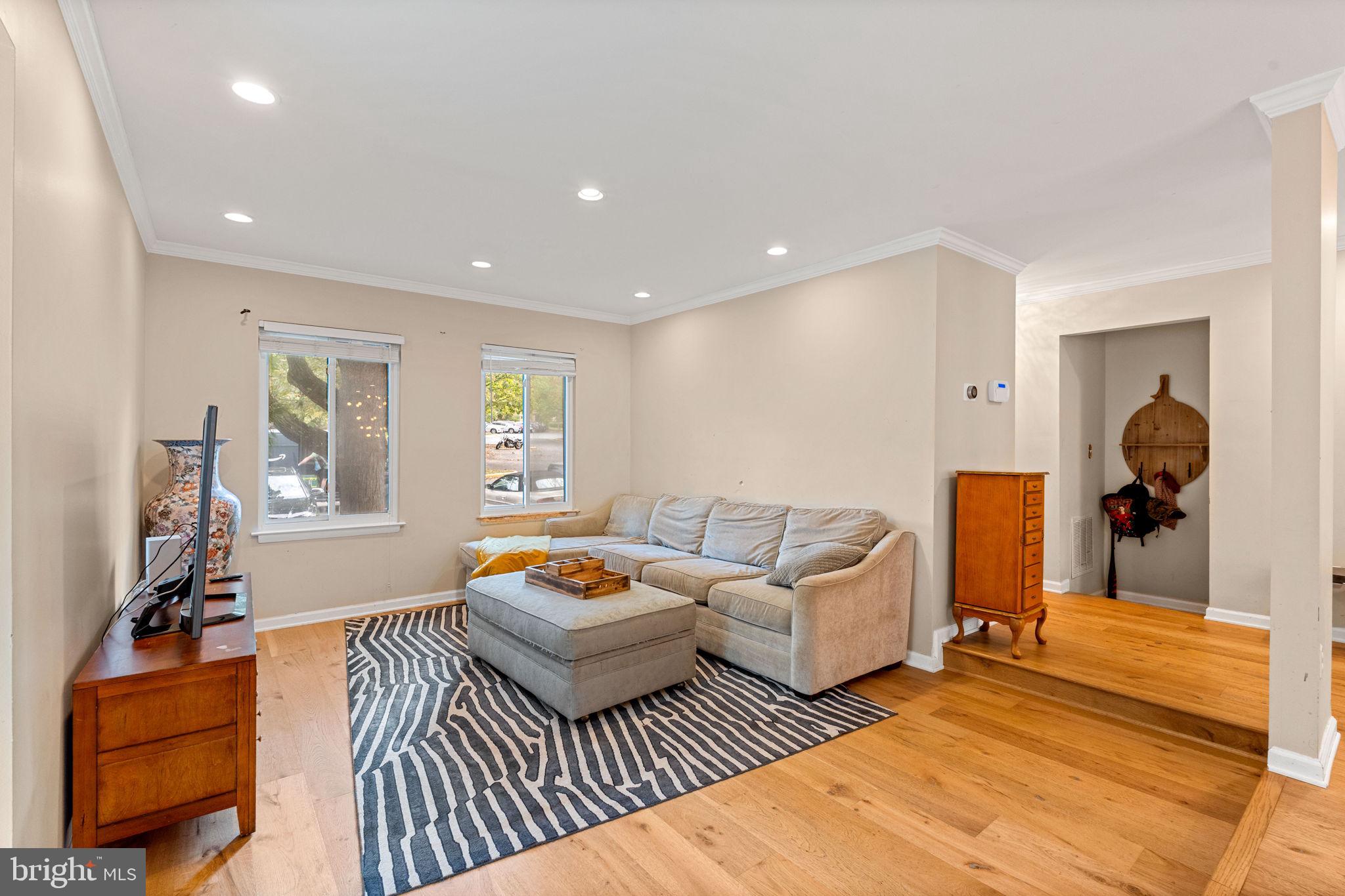 WALDEN CLUSTER - Residential Lease