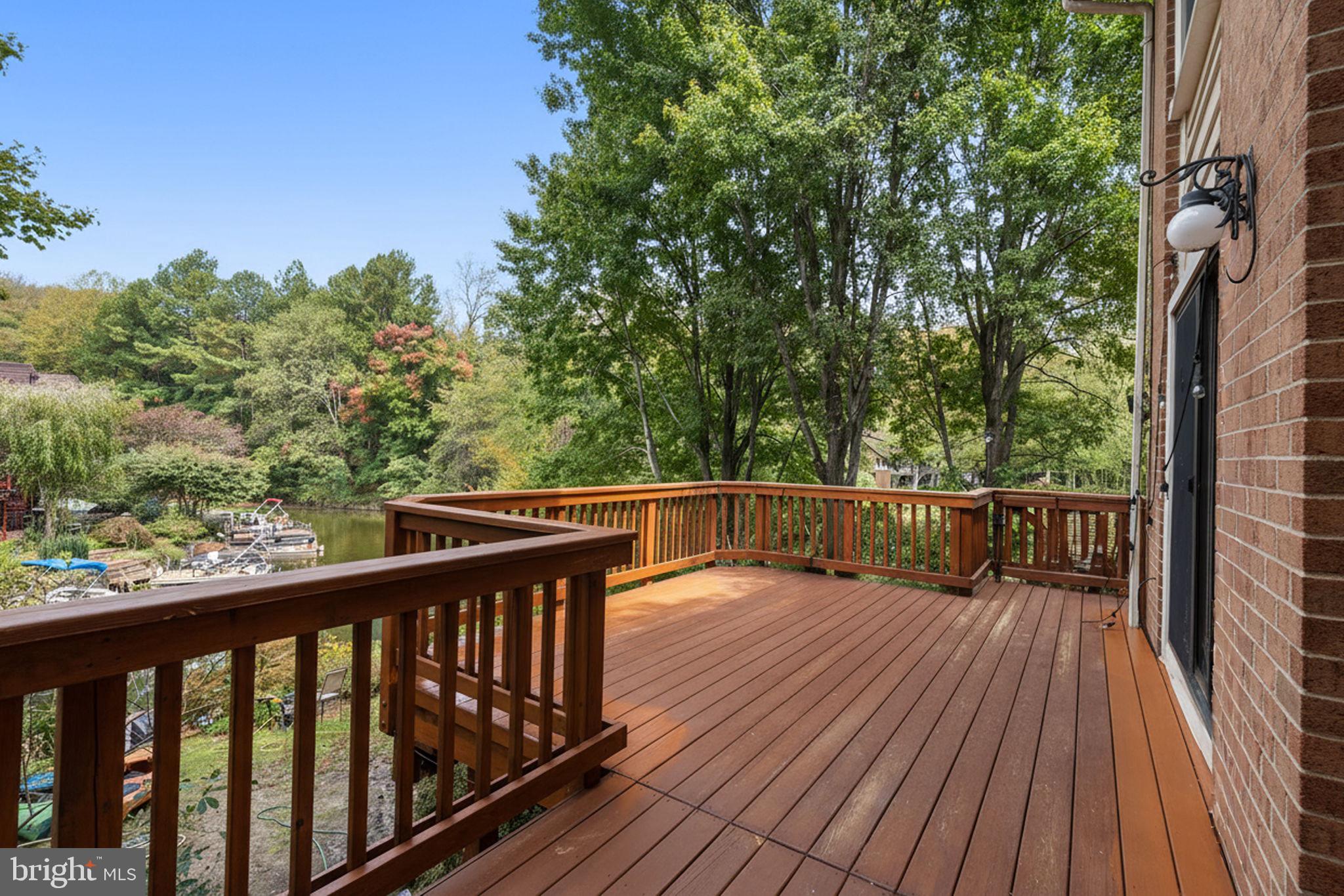 WALDEN CLUSTER - Residential Lease