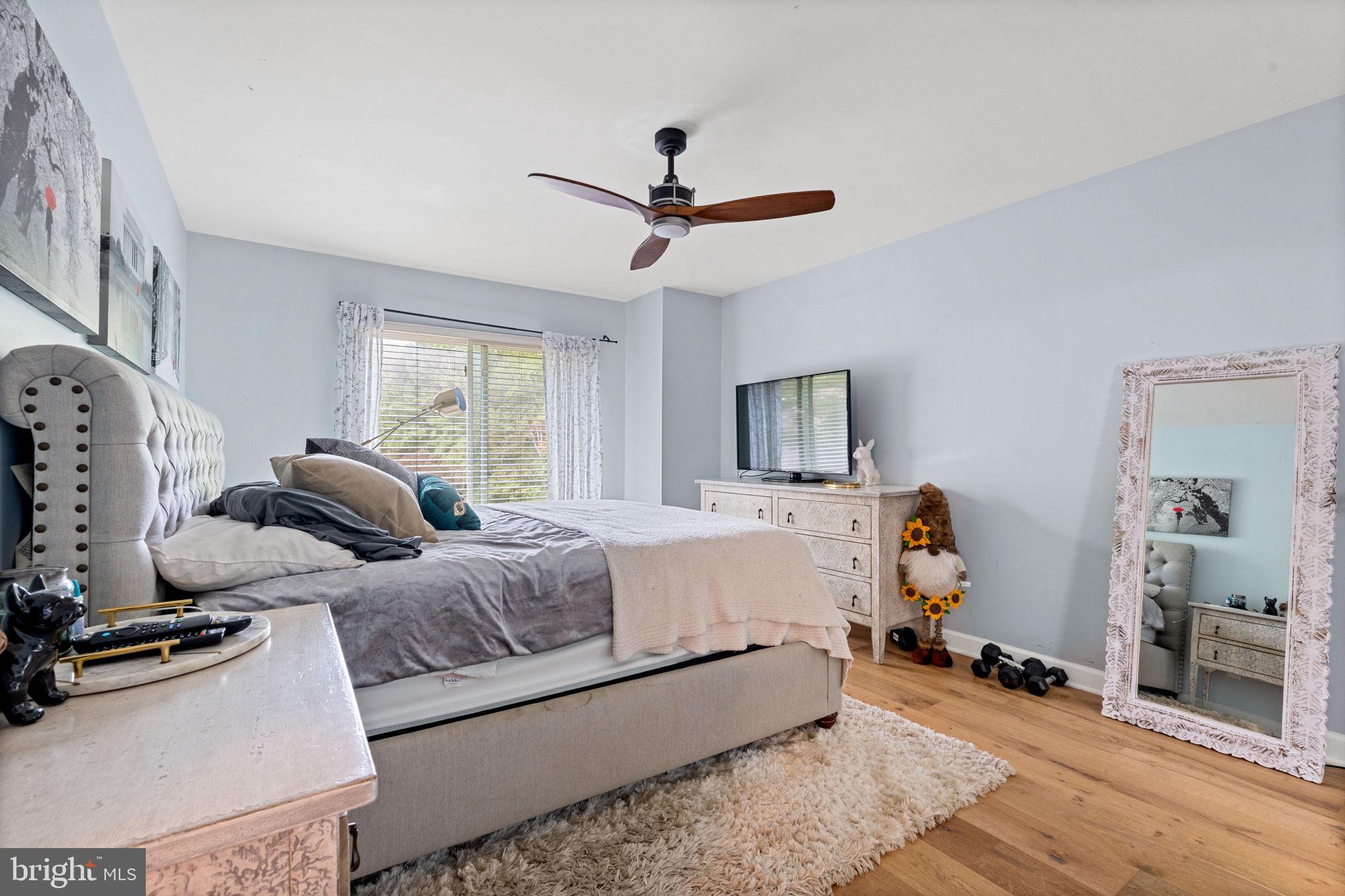 WALDEN CLUSTER - Residential Lease