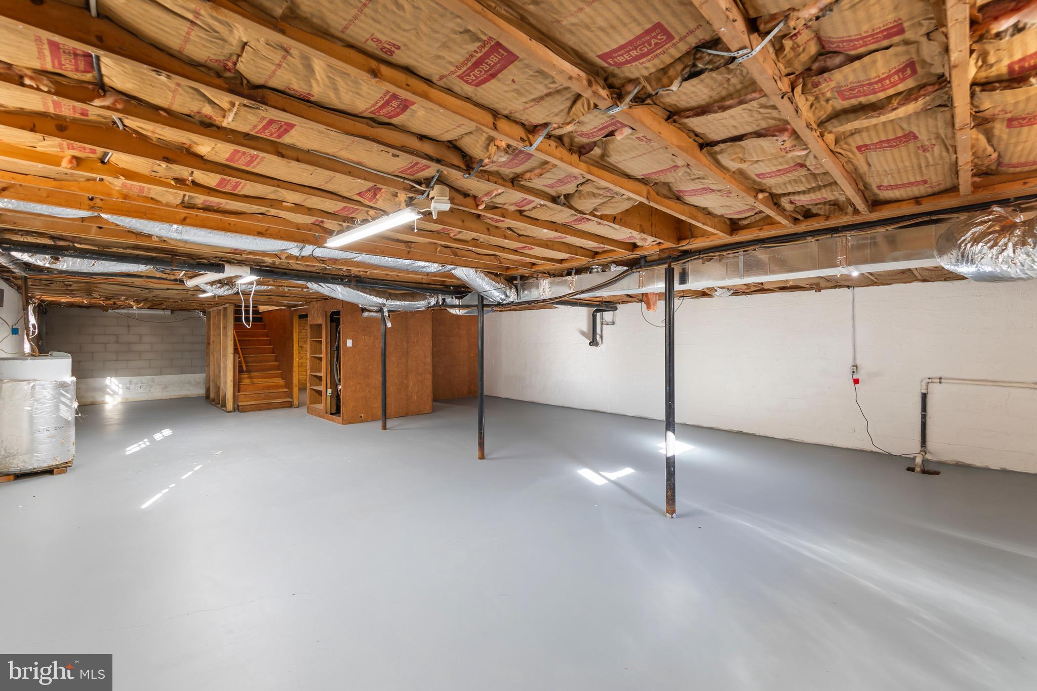 FREDERICKTOWNE - Residential