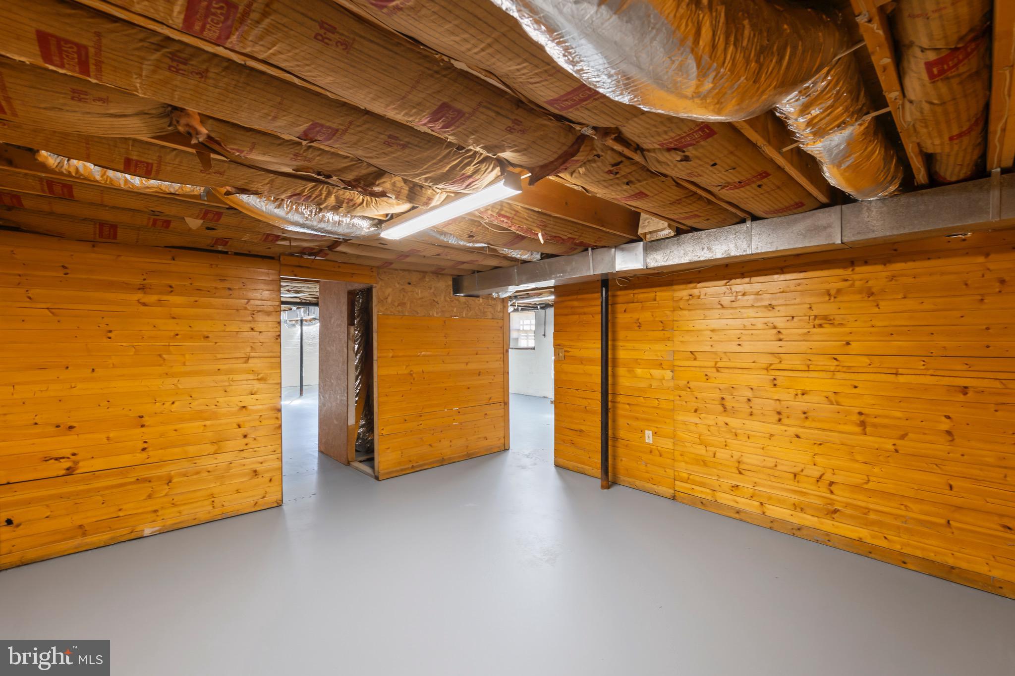 FREDERICKTOWNE - Residential