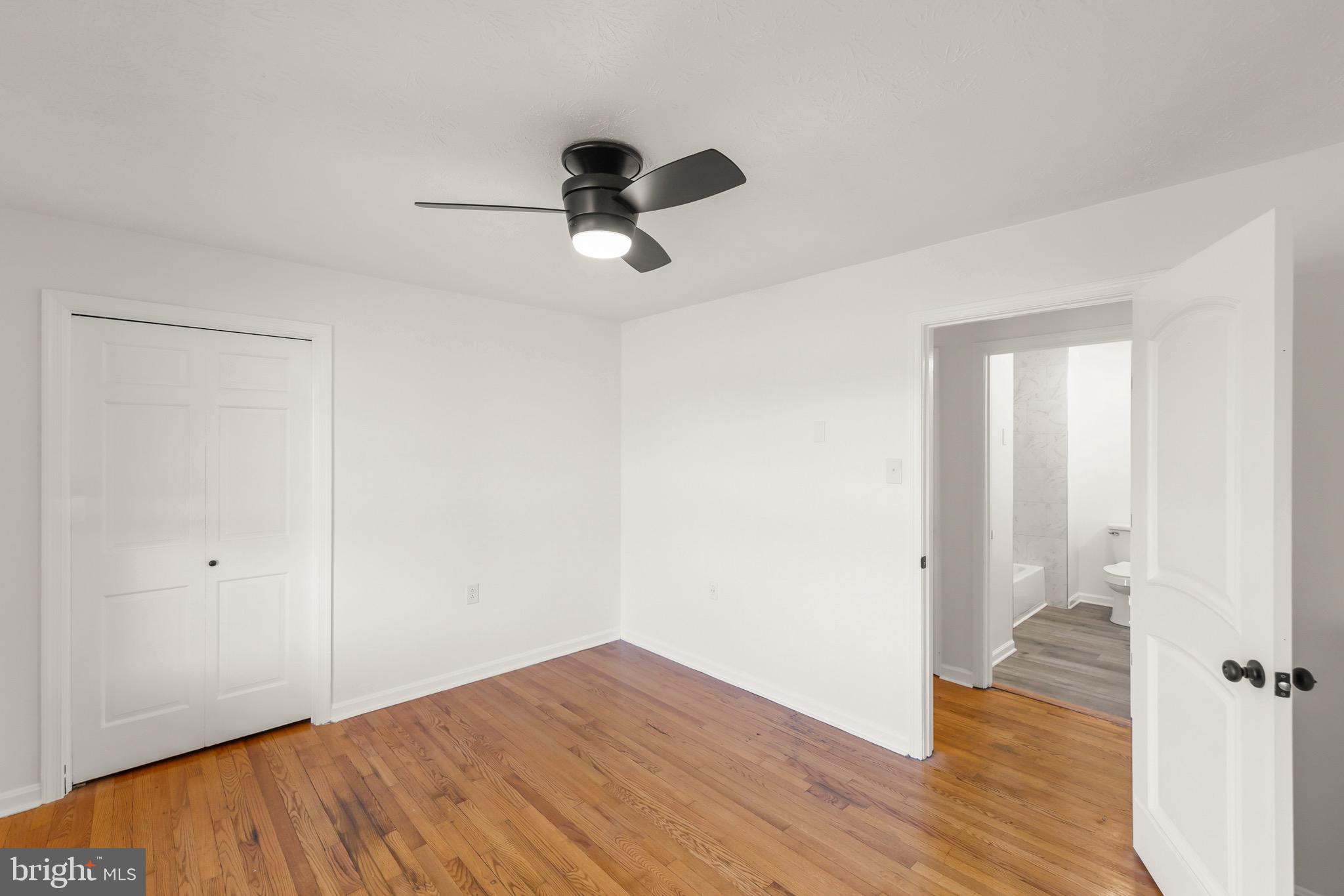 FREDERICKTOWNE - Residential