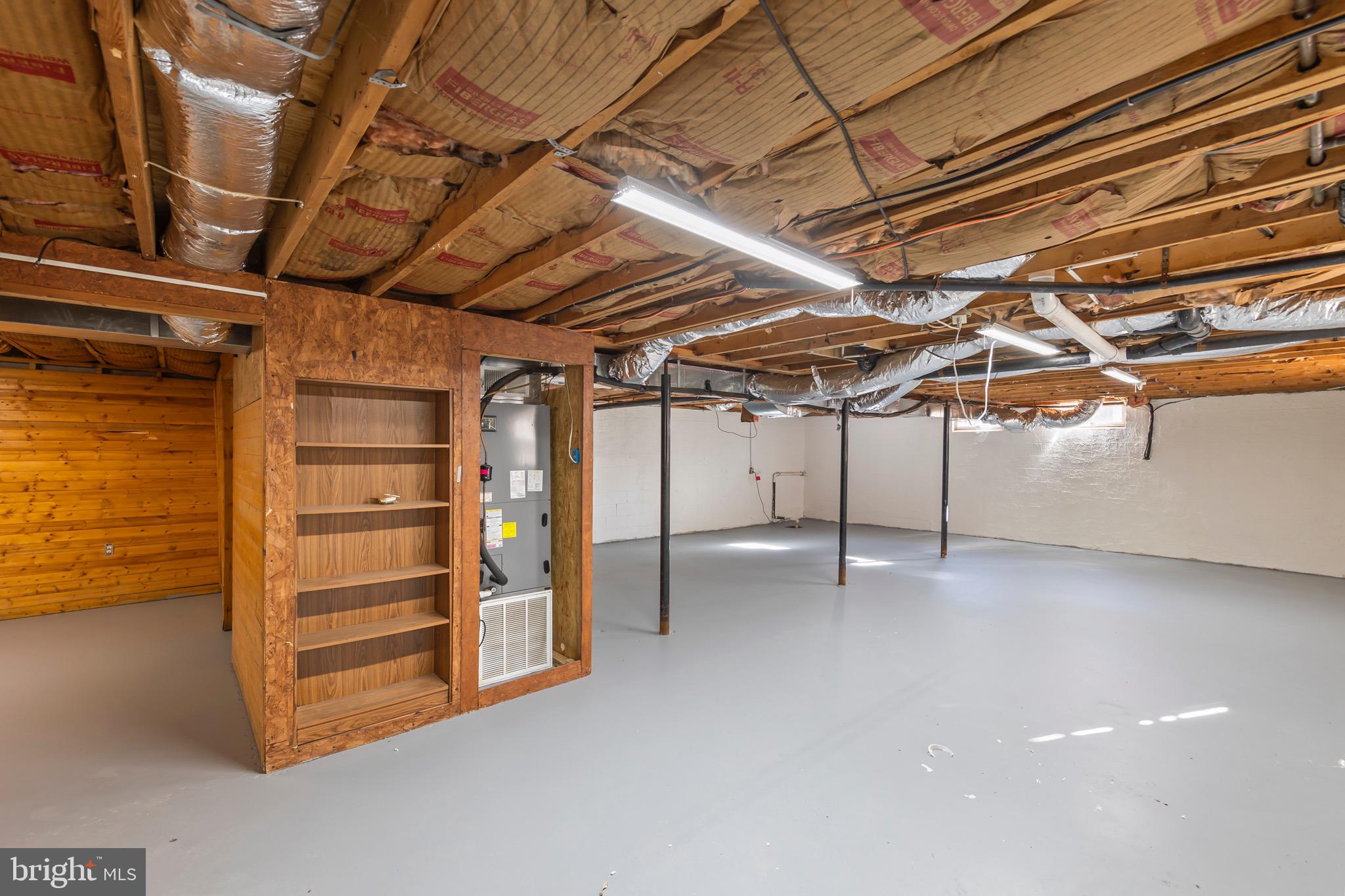 FREDERICKTOWNE - Residential