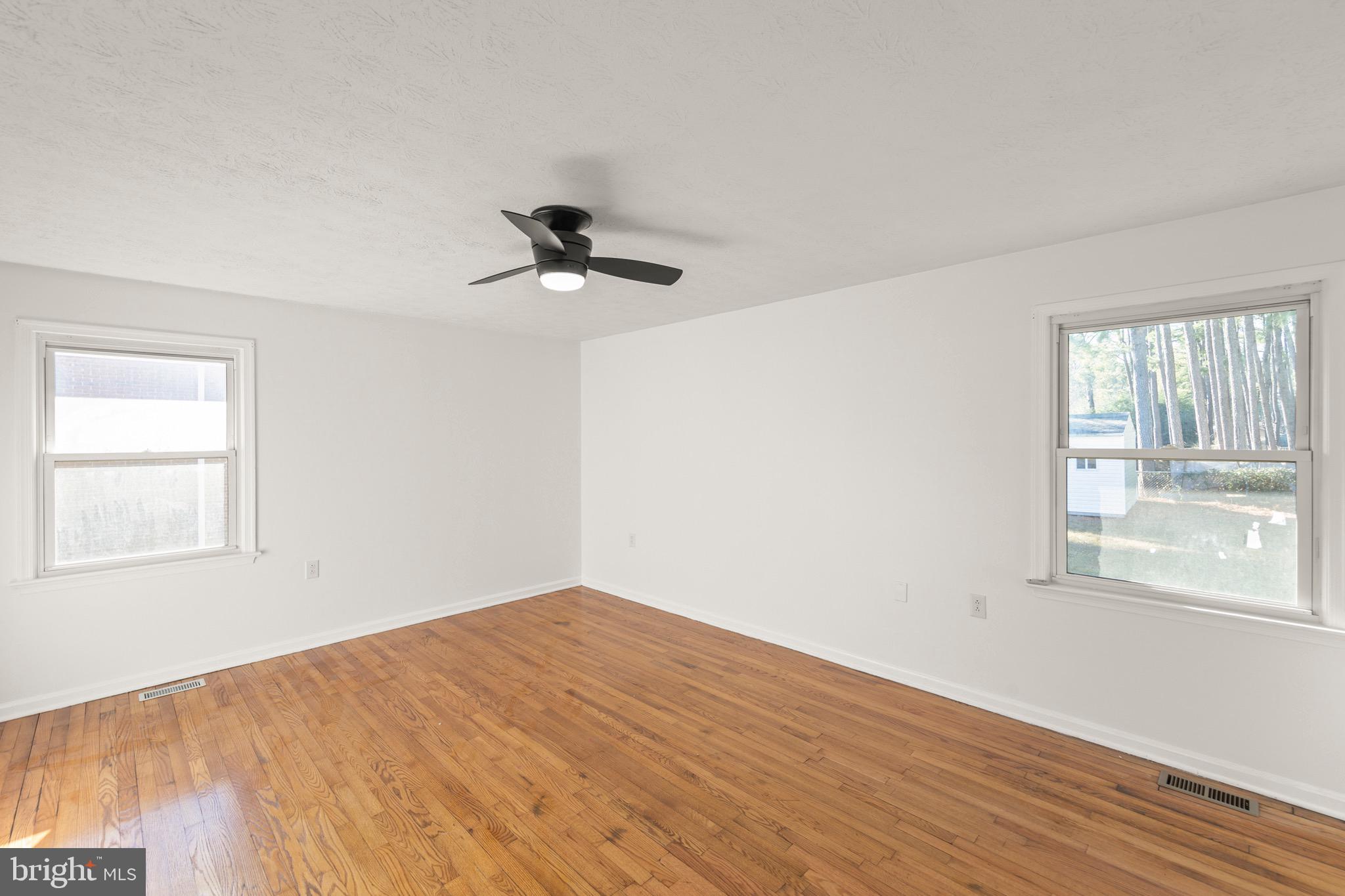 FREDERICKTOWNE - Residential