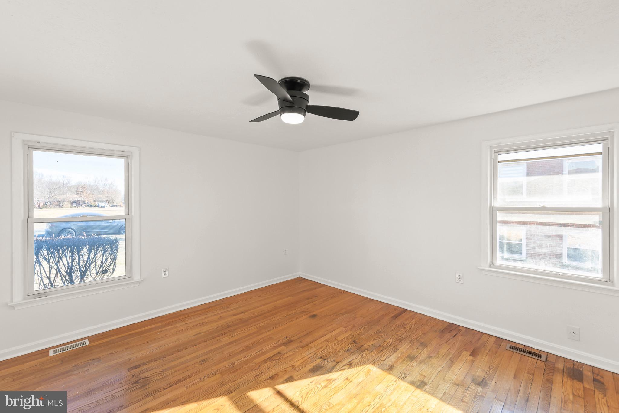 FREDERICKTOWNE - Residential