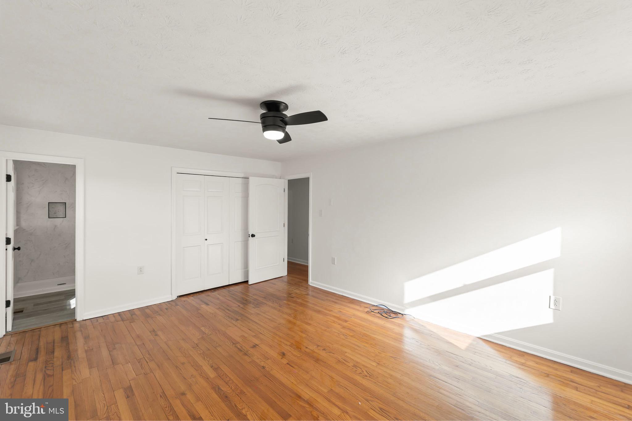 FREDERICKTOWNE - Residential