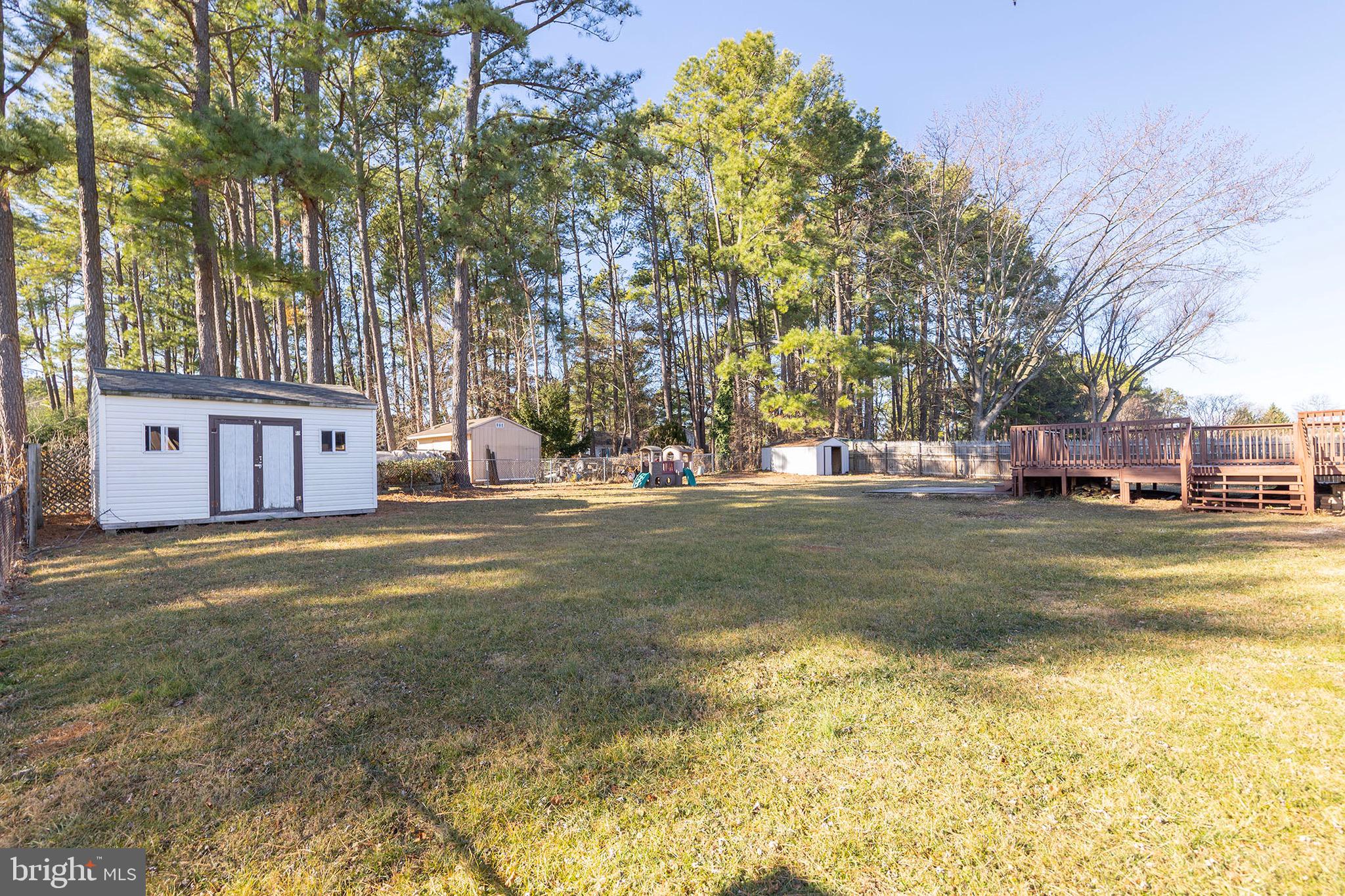 FREDERICKTOWNE - Residential