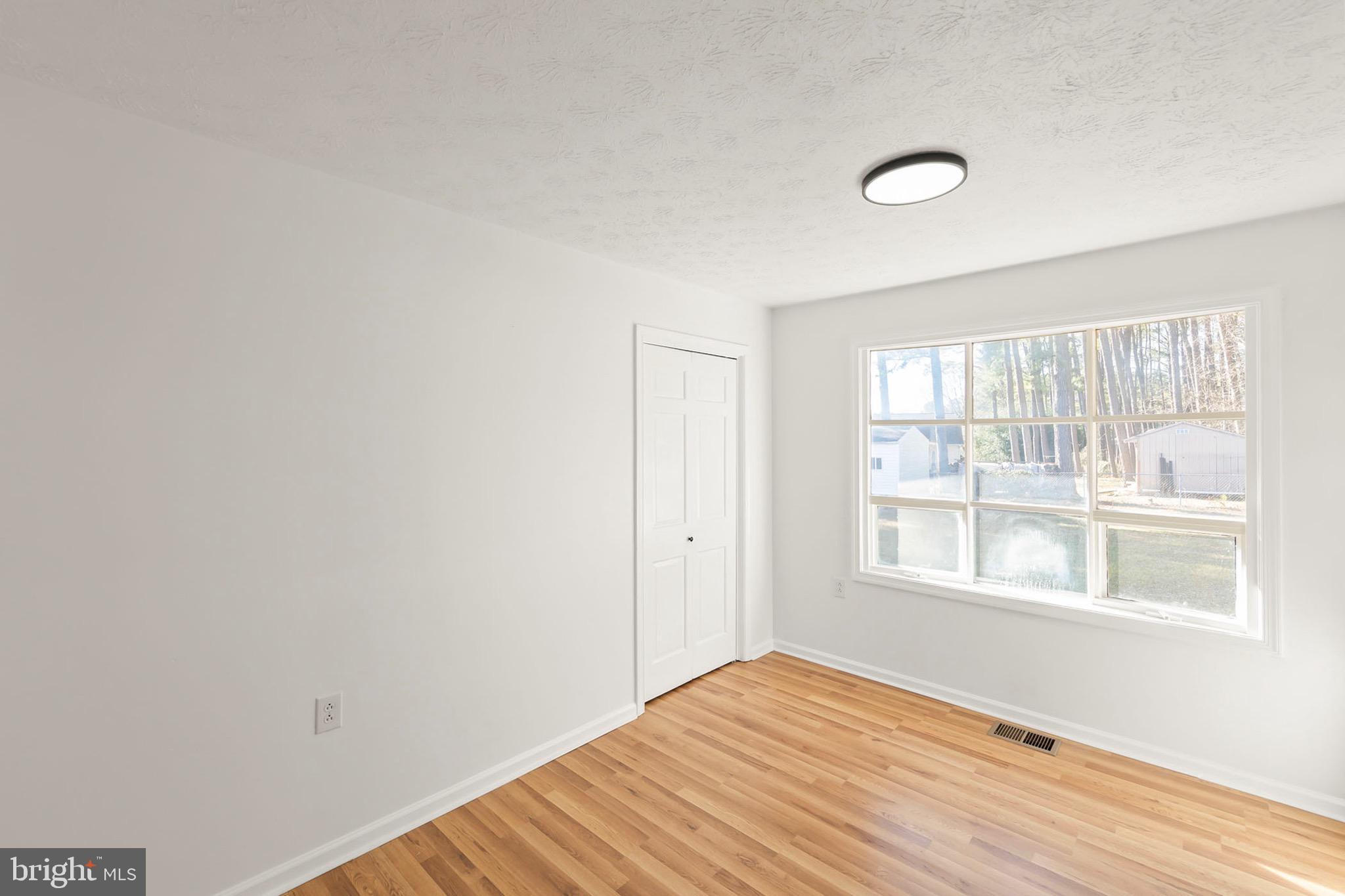 FREDERICKTOWNE - Residential