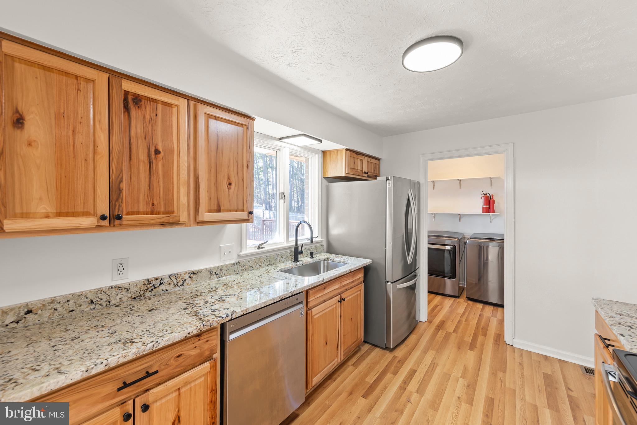 FREDERICKTOWNE - Residential