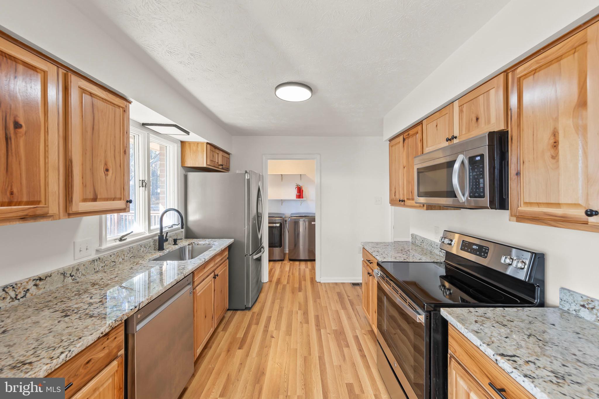 FREDERICKTOWNE - Residential