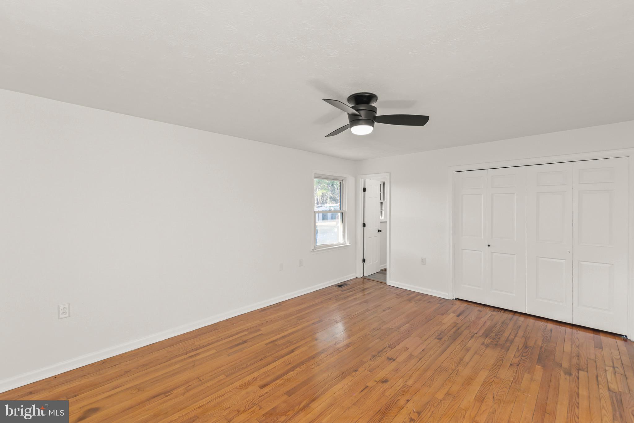 FREDERICKTOWNE - Residential