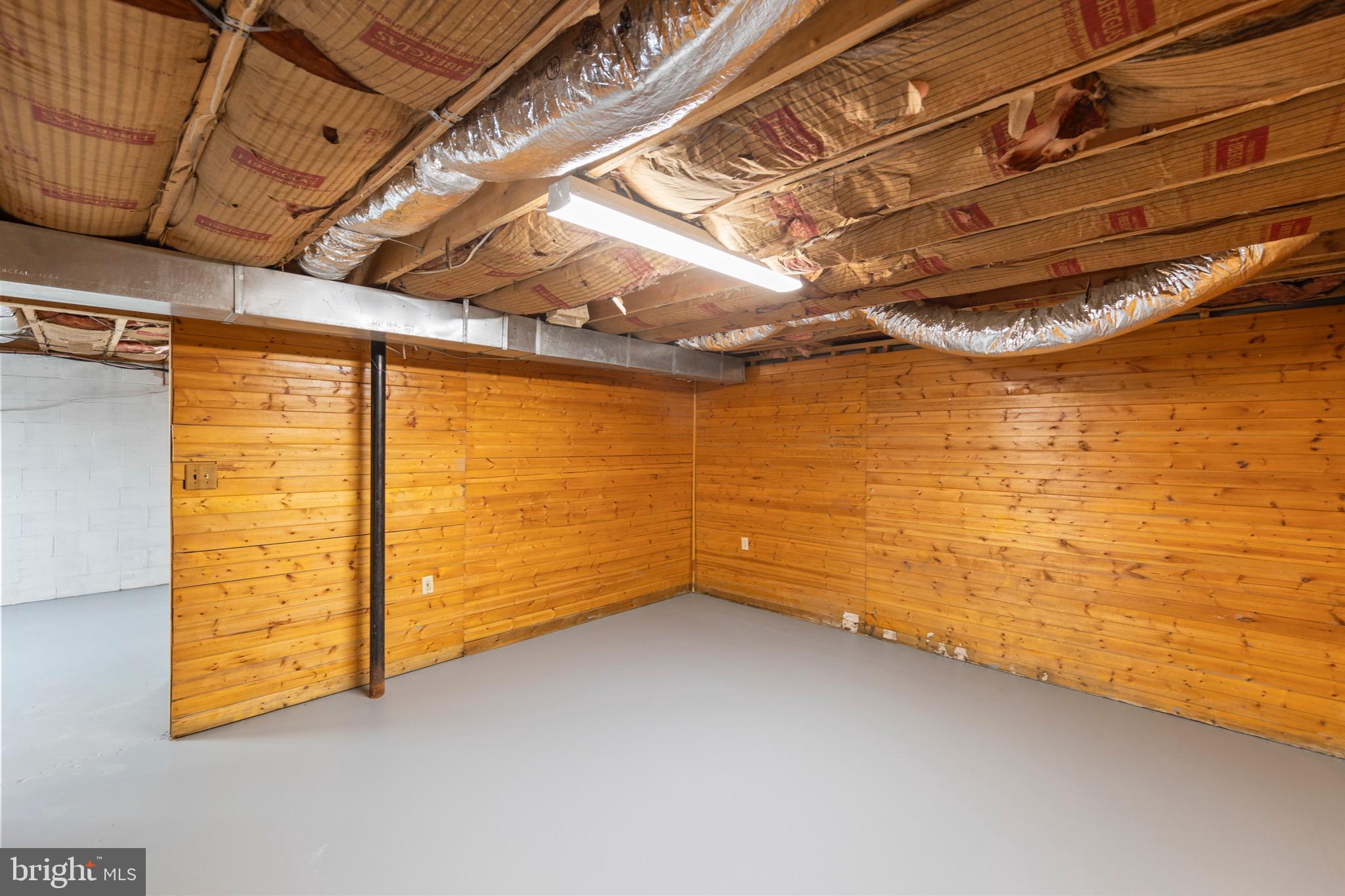 FREDERICKTOWNE - Residential