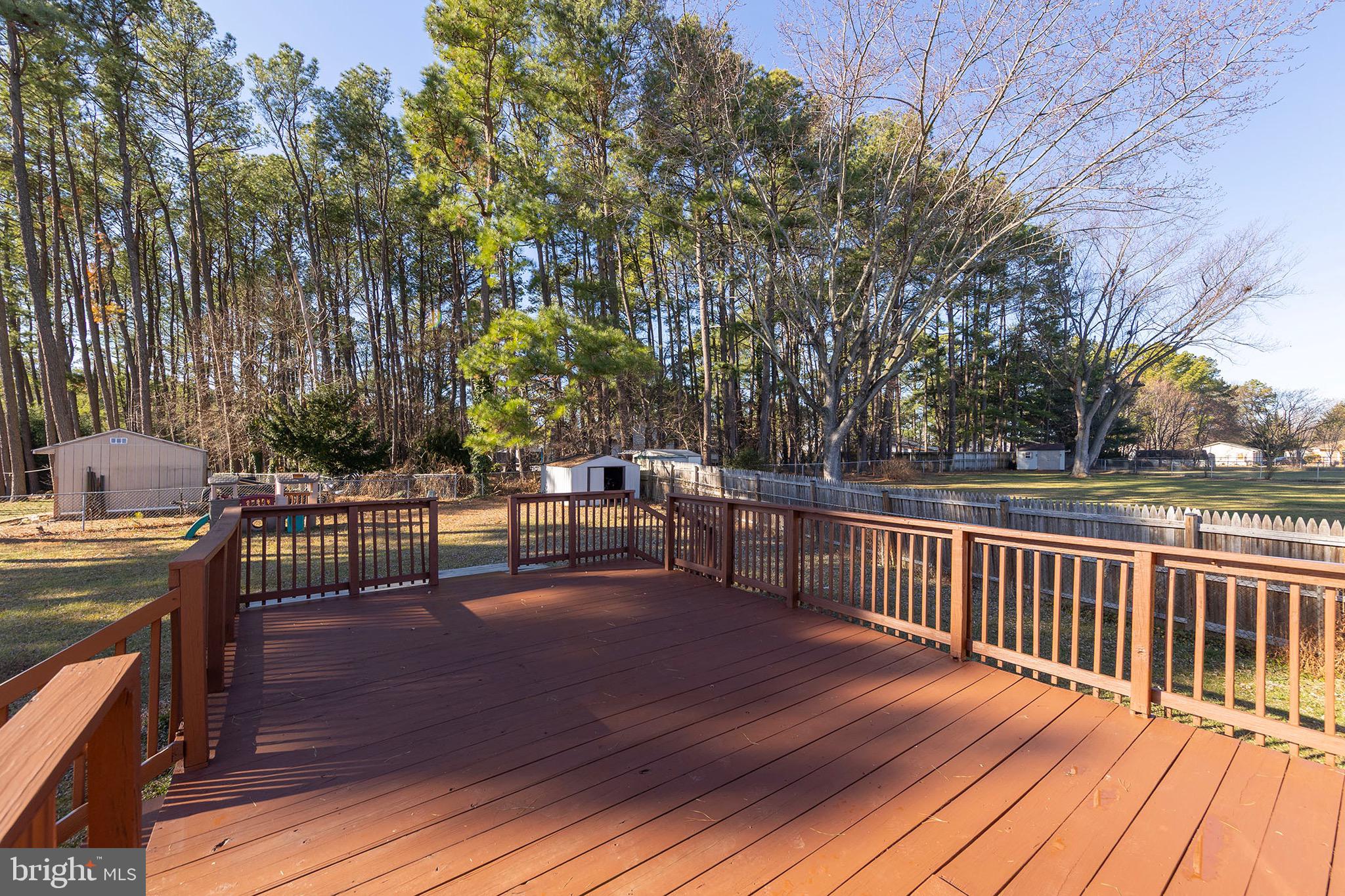 FREDERICKTOWNE - Residential