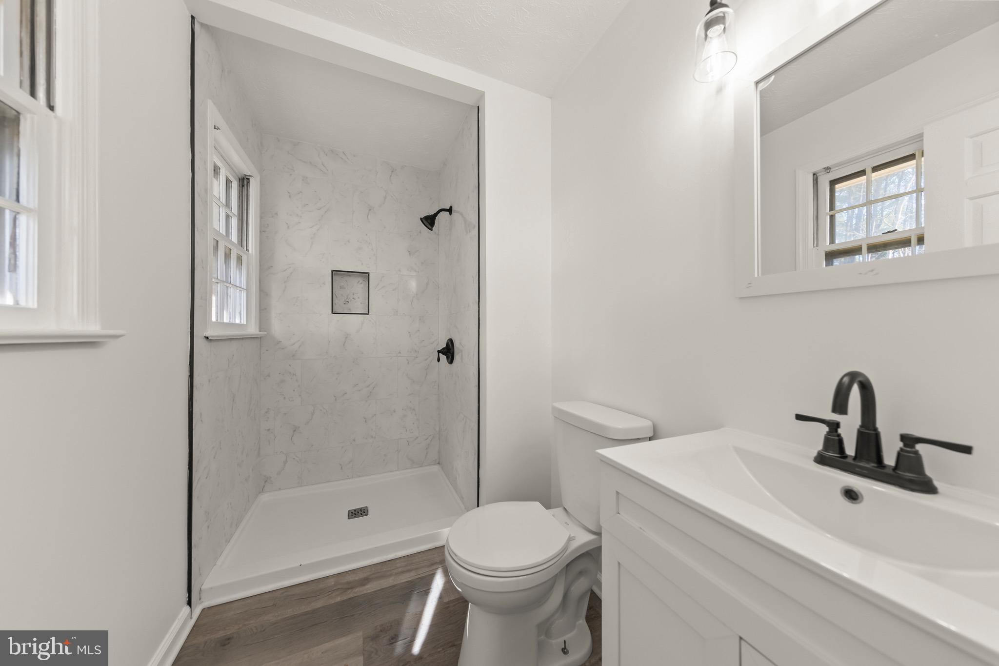 FREDERICKTOWNE - Residential