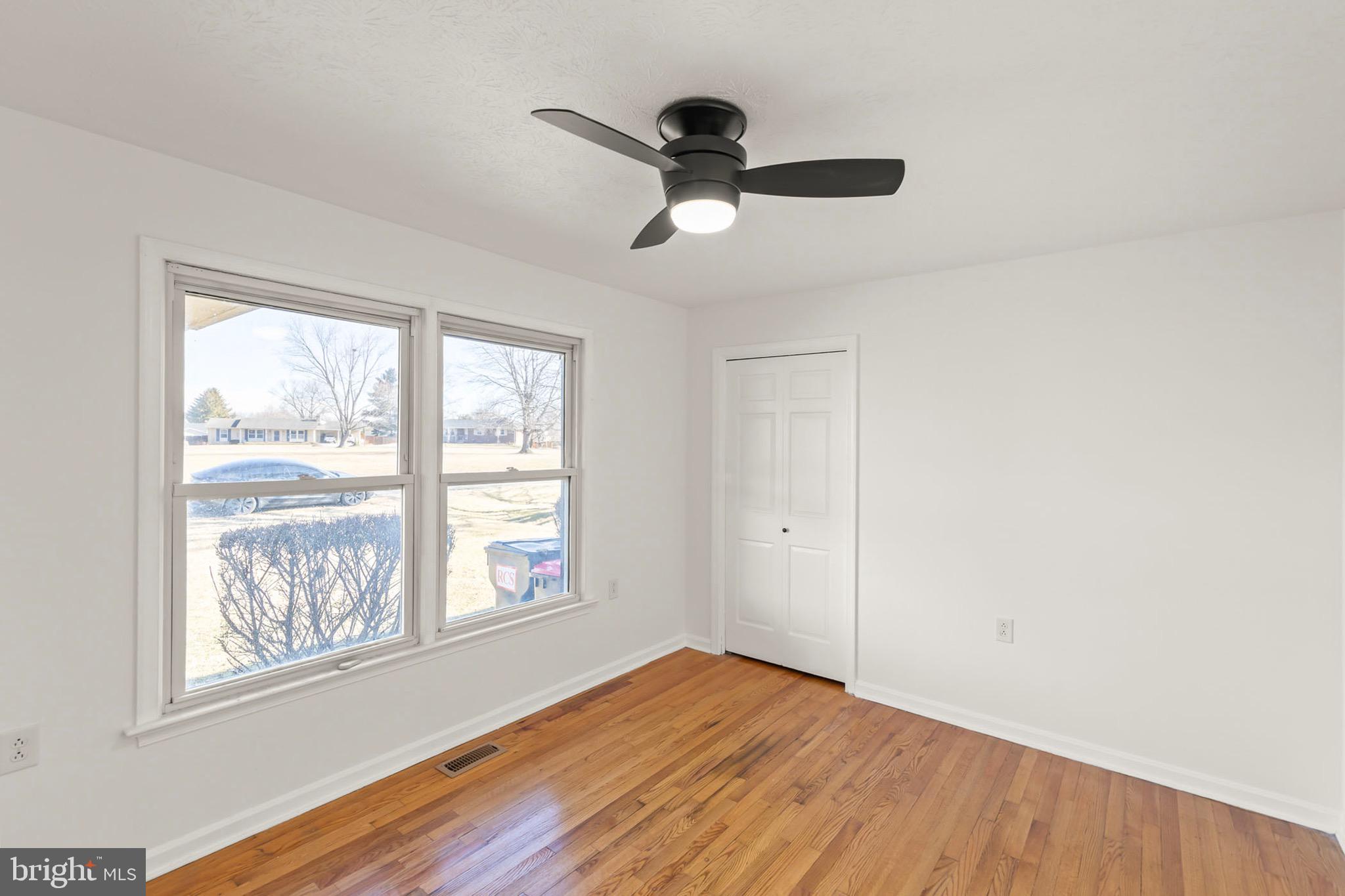 FREDERICKTOWNE - Residential