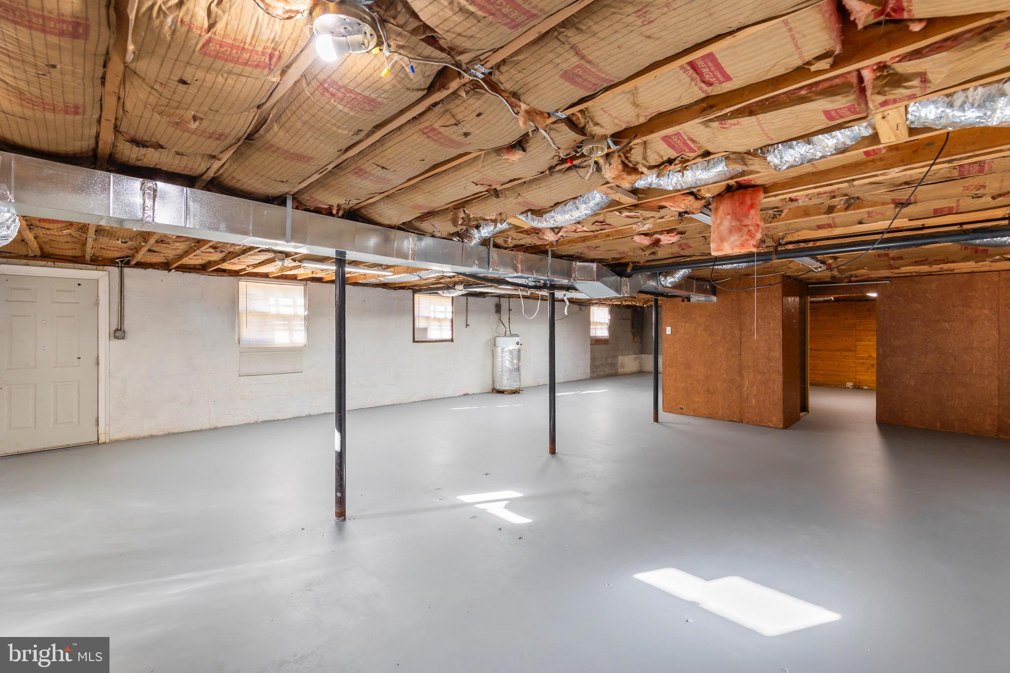 FREDERICKTOWNE - Residential