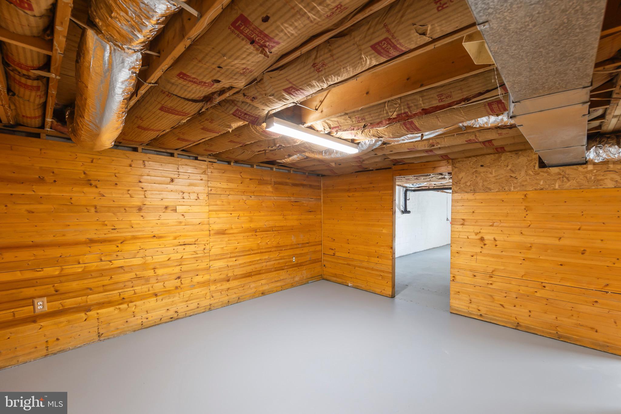 FREDERICKTOWNE - Residential