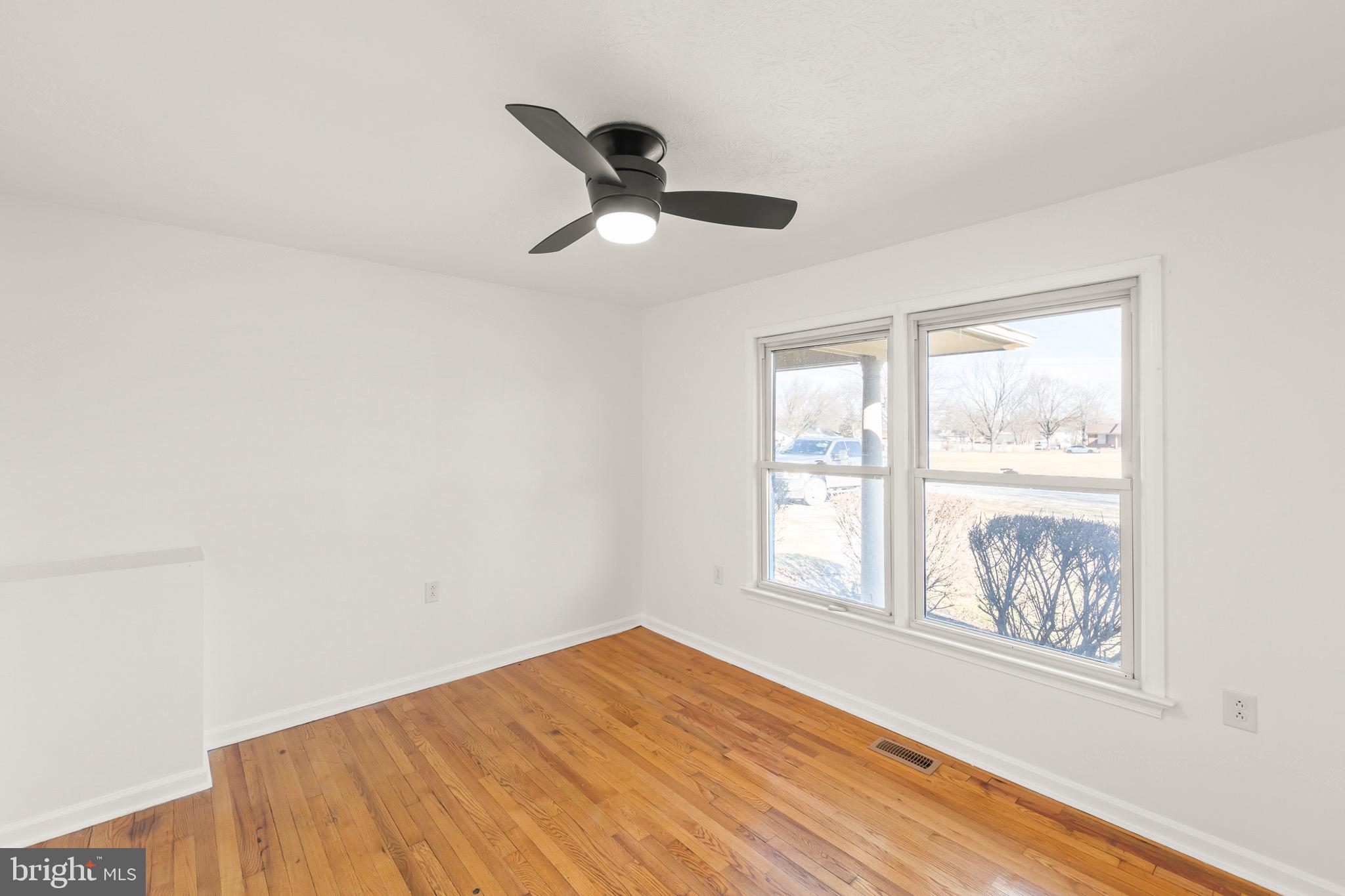 FREDERICKTOWNE - Residential