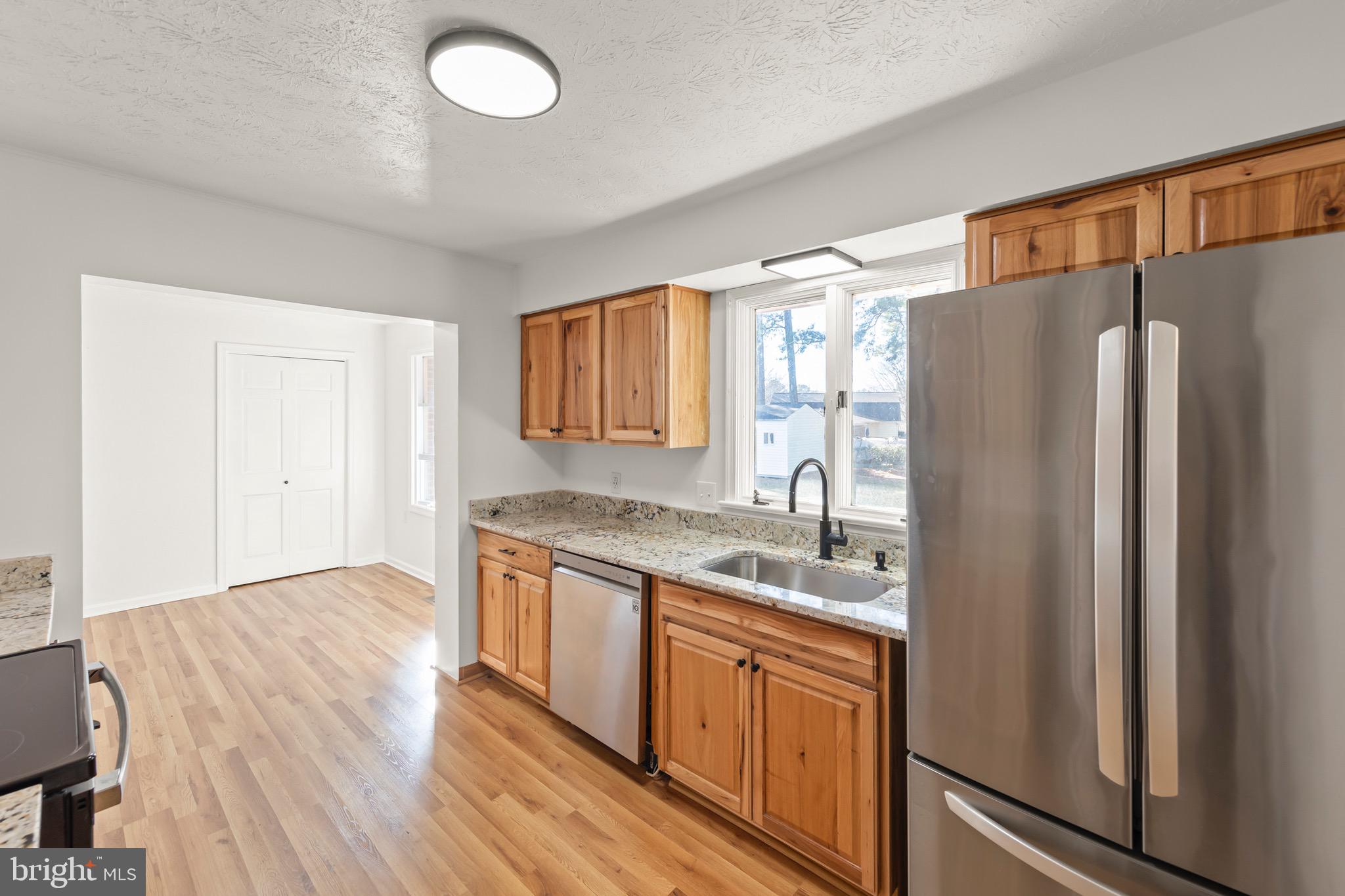 FREDERICKTOWNE - Residential