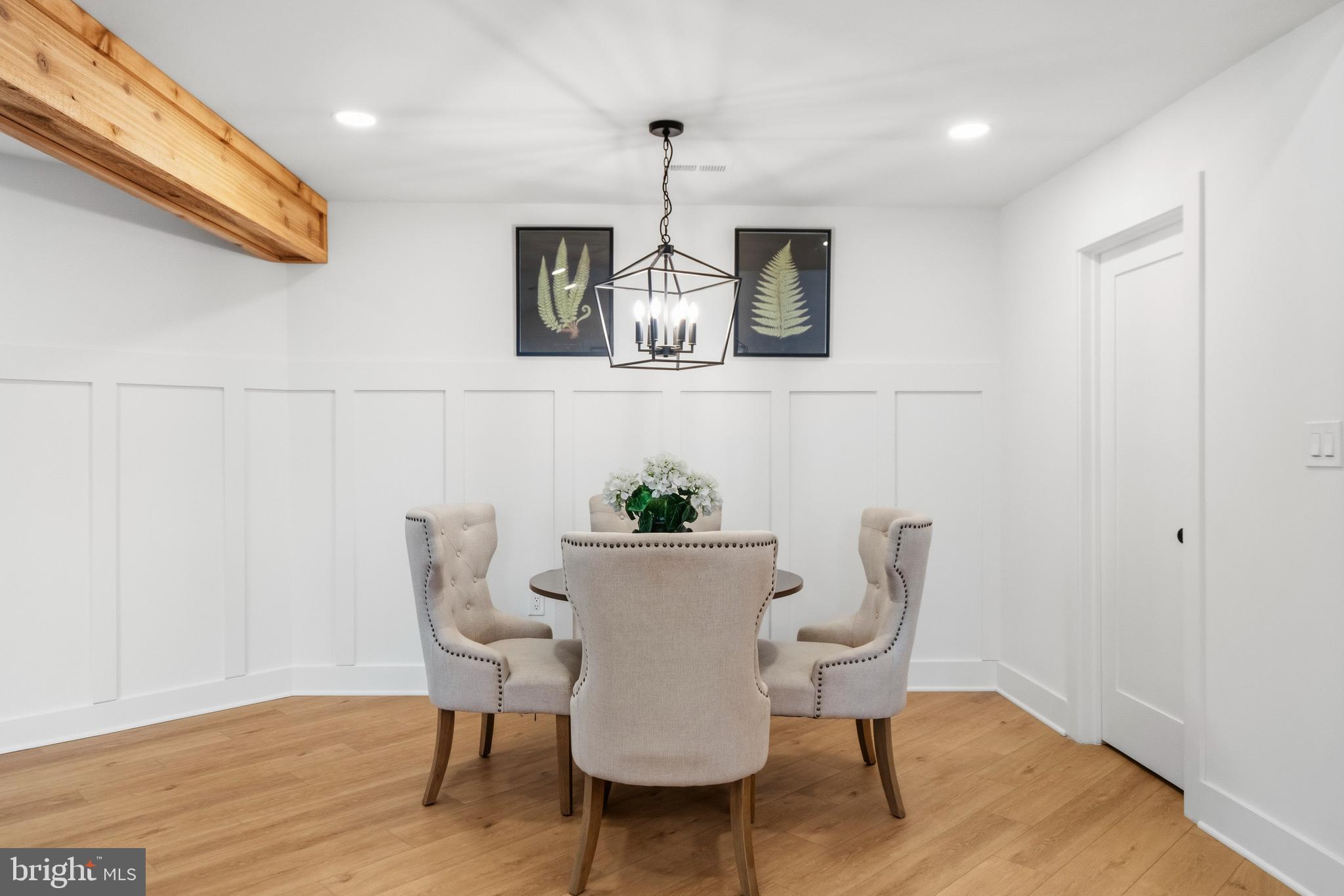 SHEN FARMS MT LAKE - Residential