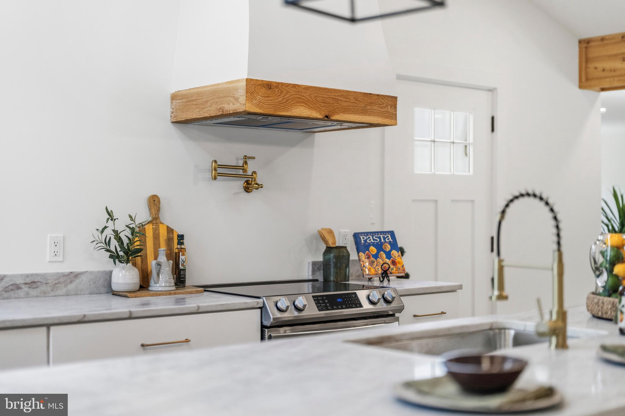 SHEN FARMS MT LAKE - Residential