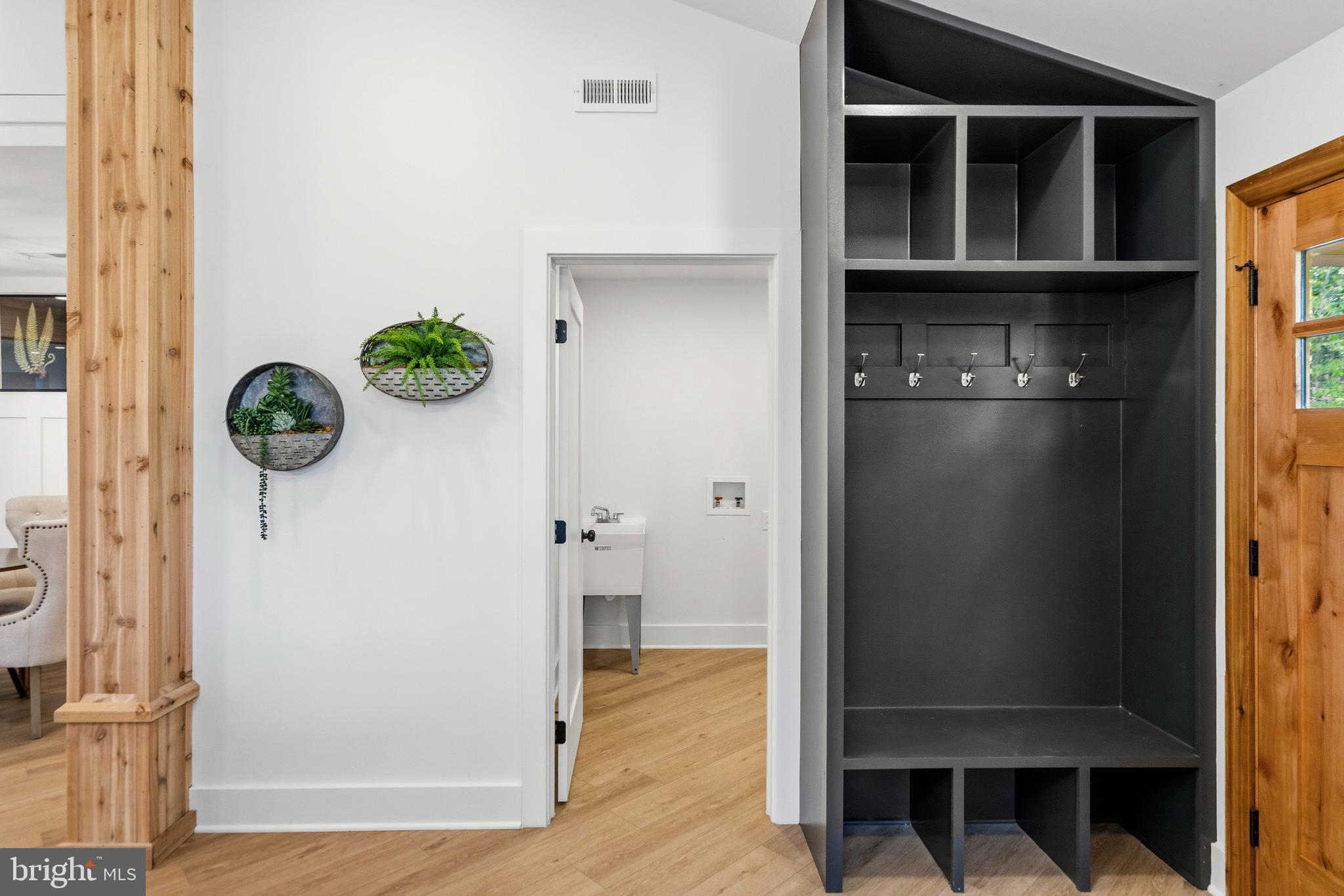 SHEN FARMS MT LAKE - Residential