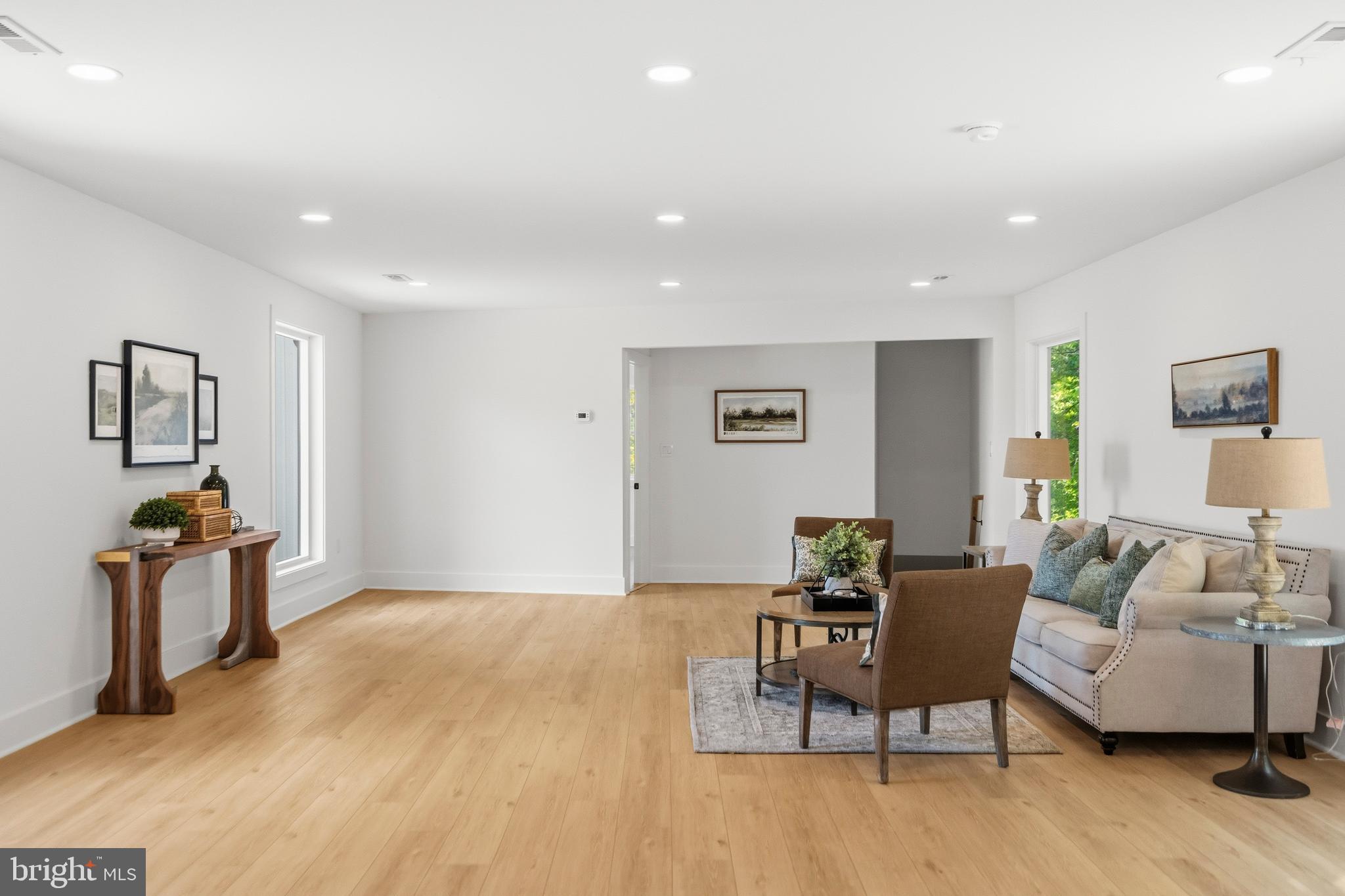 SHEN FARMS MT LAKE - Residential