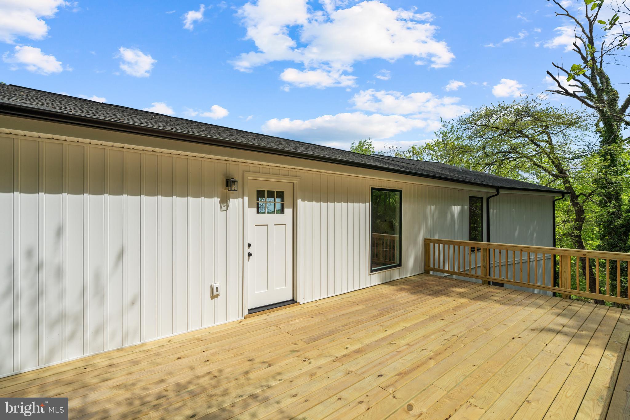 SHEN FARMS MT LAKE - Residential